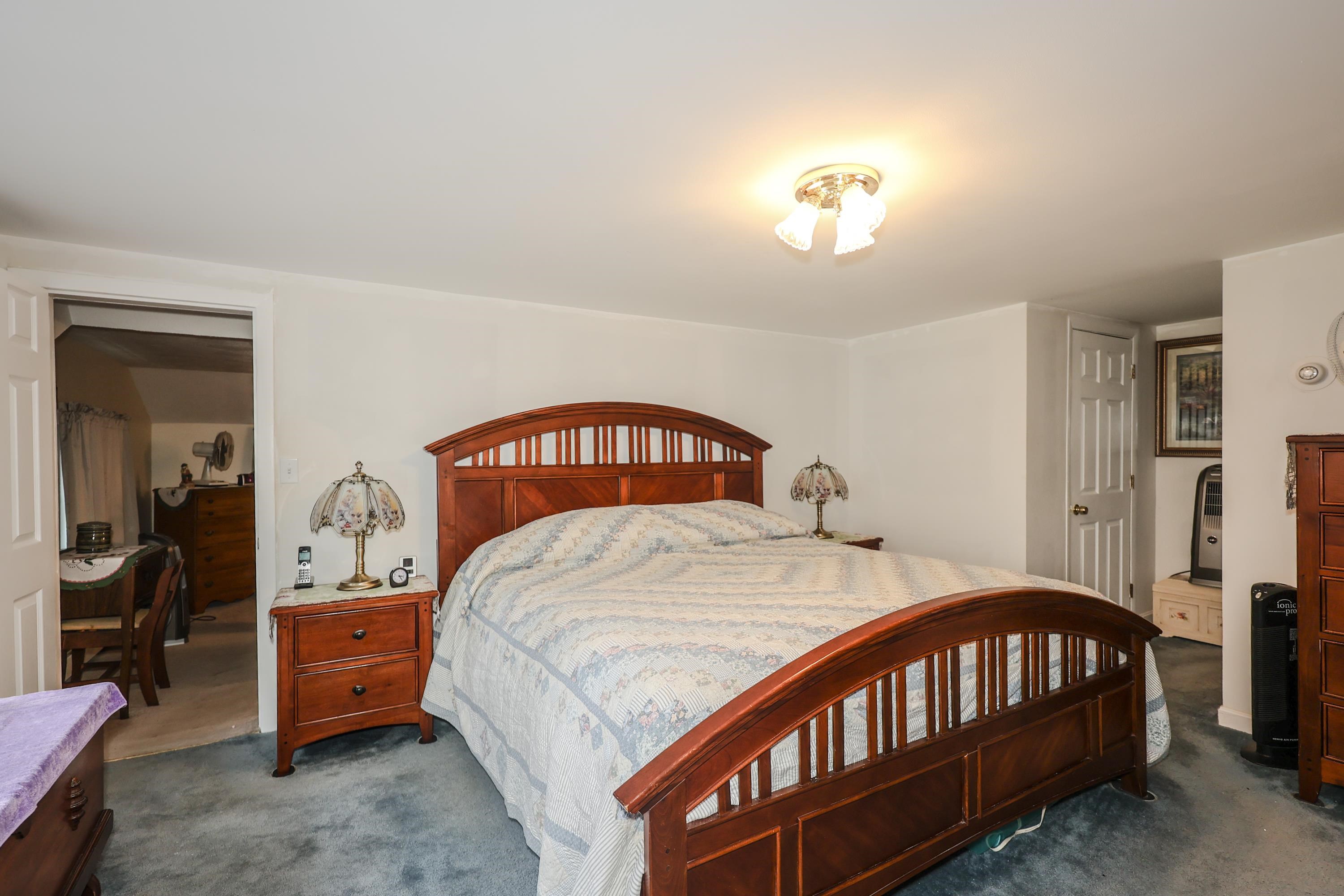 30 Harris Road Windham, NH 03087 - Photo 16 of 40