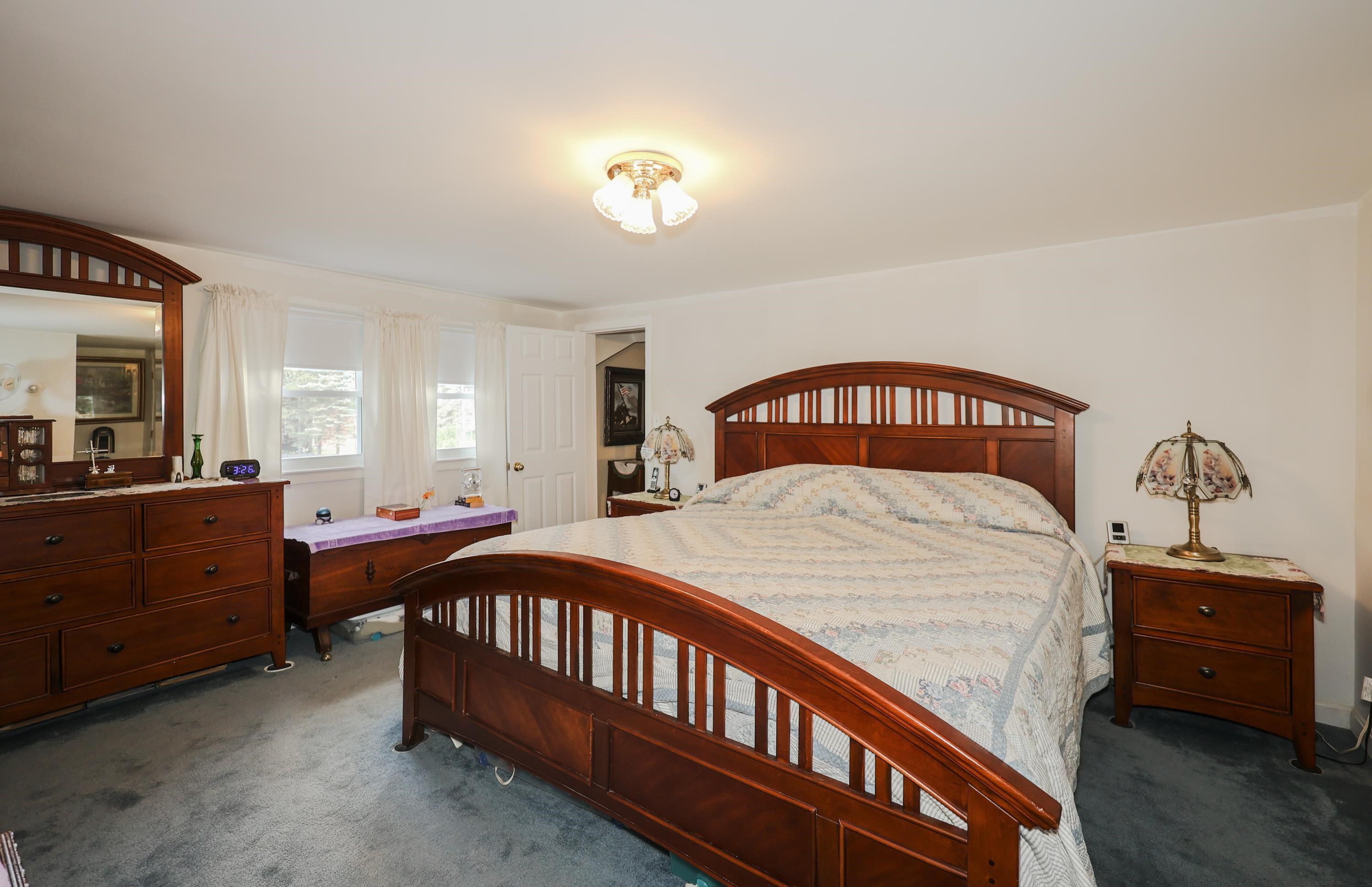 30 Harris Road Windham, NH 03087 - Photo 17 of 40