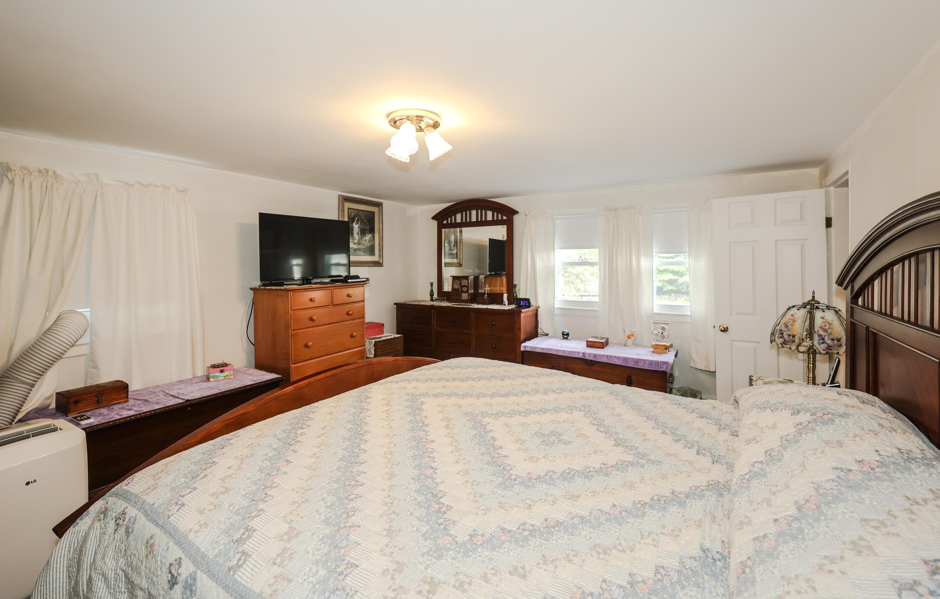 30 Harris Road Windham, NH 03087 - Photo 18 of 40