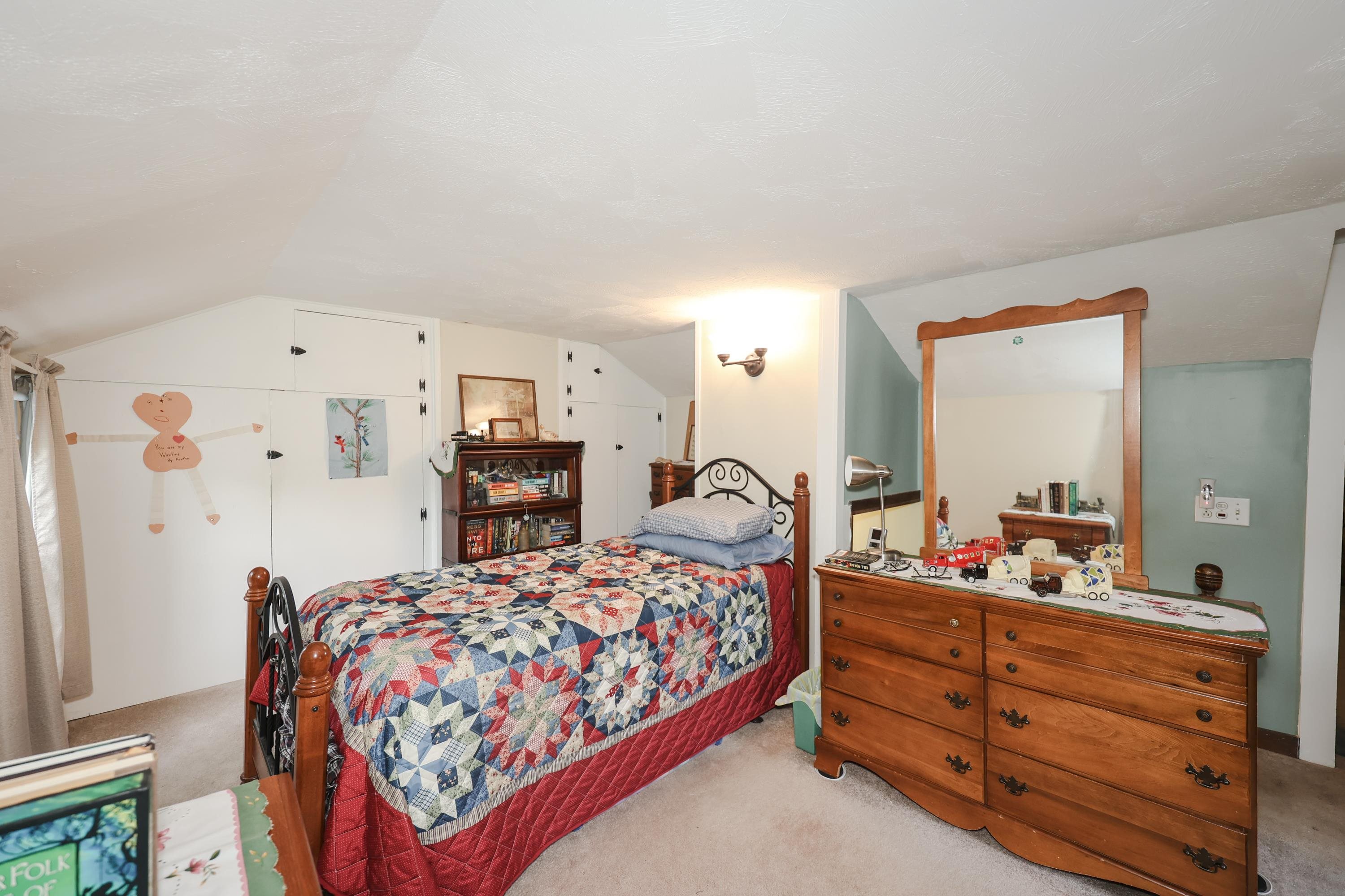 30 Harris Road Windham, NH 03087 - Photo 20 of 40