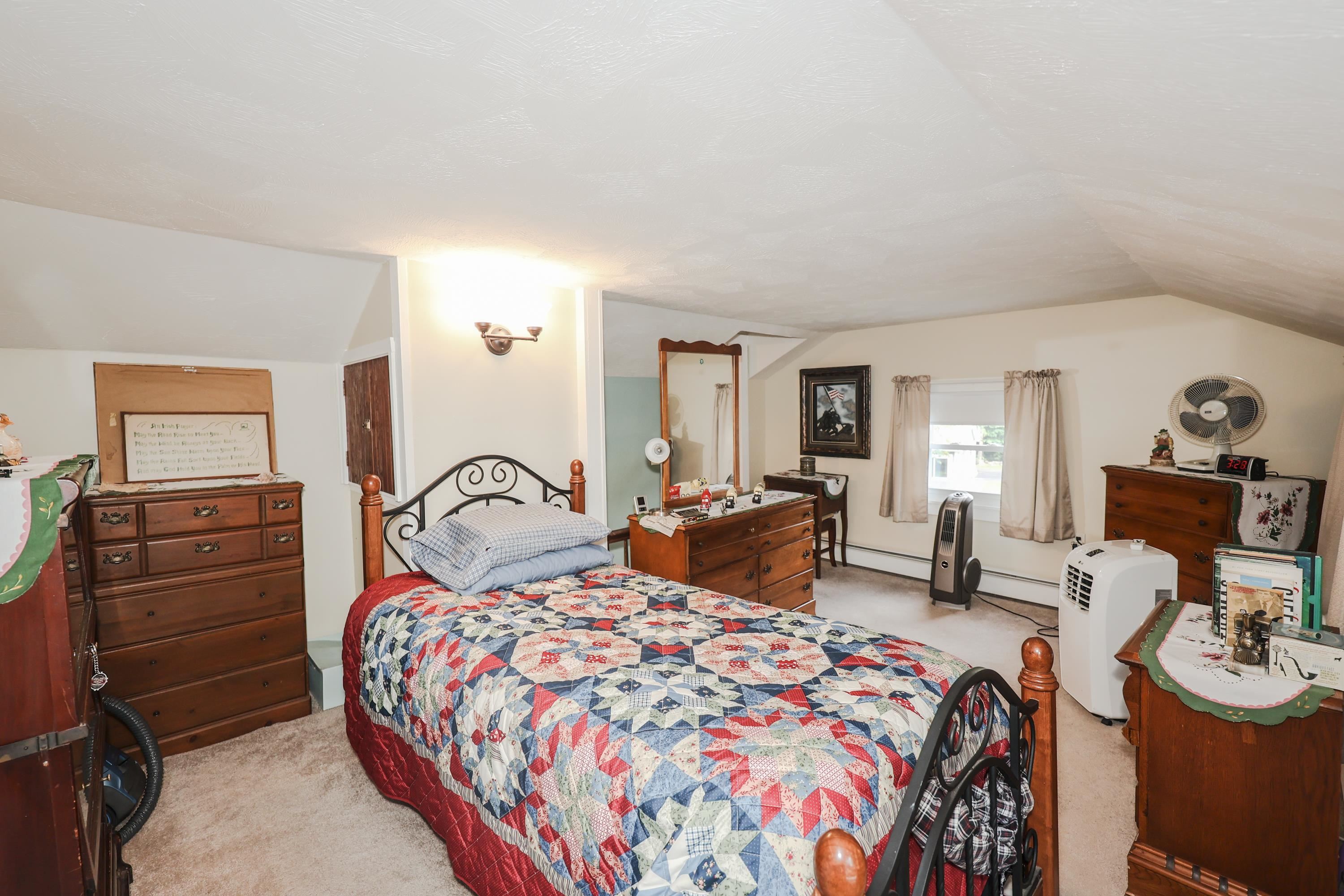 30 Harris Road Windham, NH 03087 - Photo 21 of 40