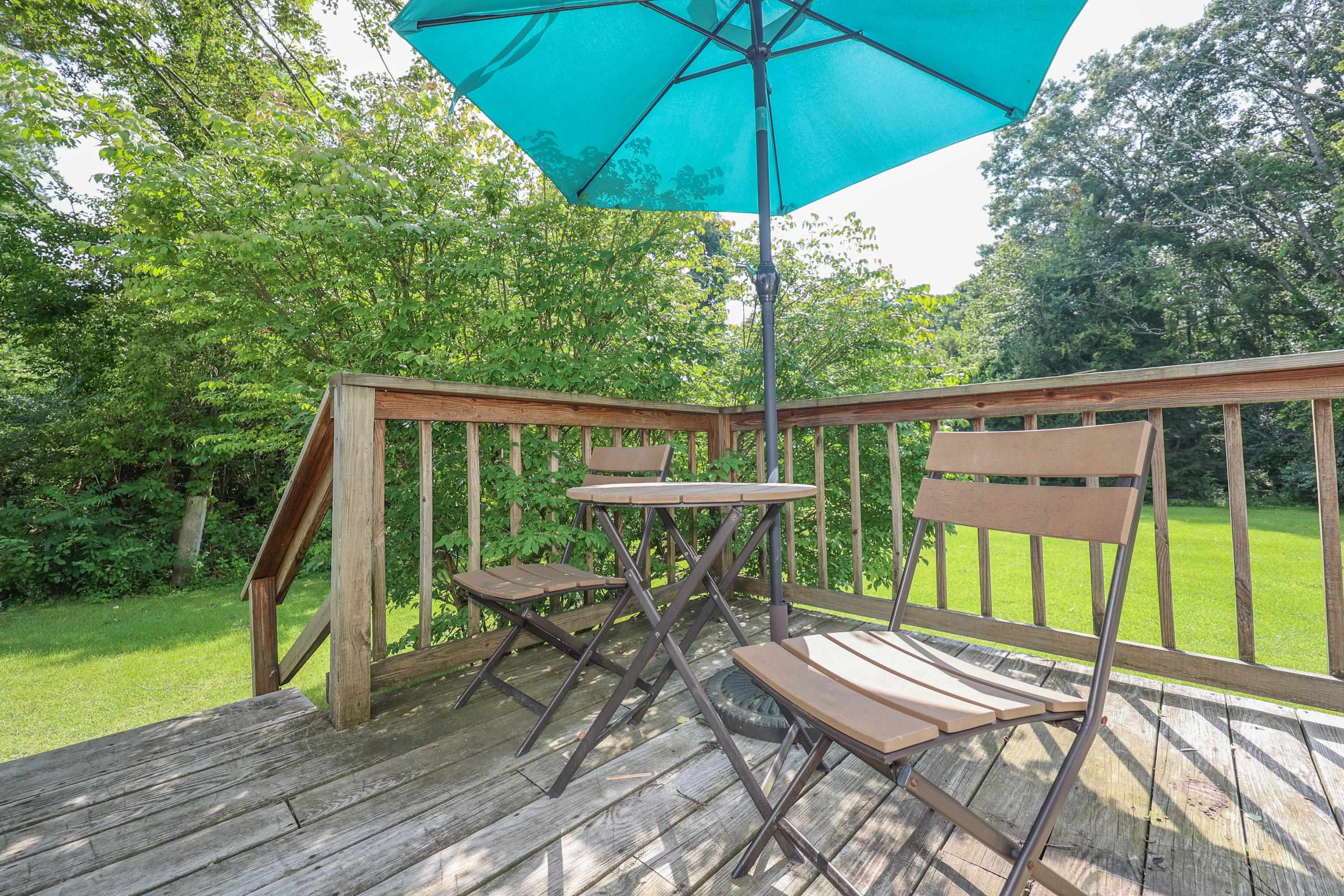 30 Harris Road Windham, NH 03087 - Photo 22 of 40