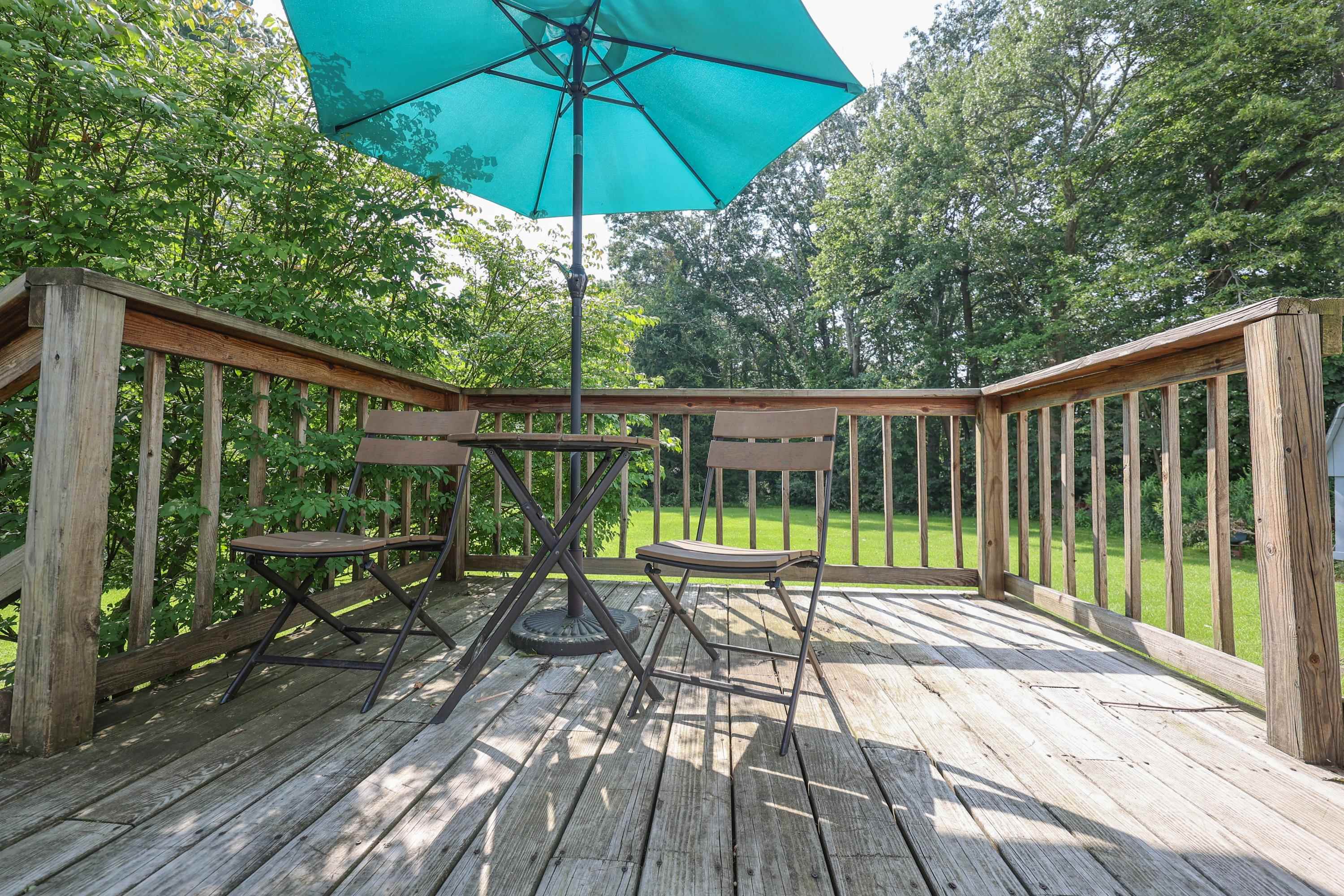 30 Harris Road Windham, NH 03087 - Photo 23 of 40