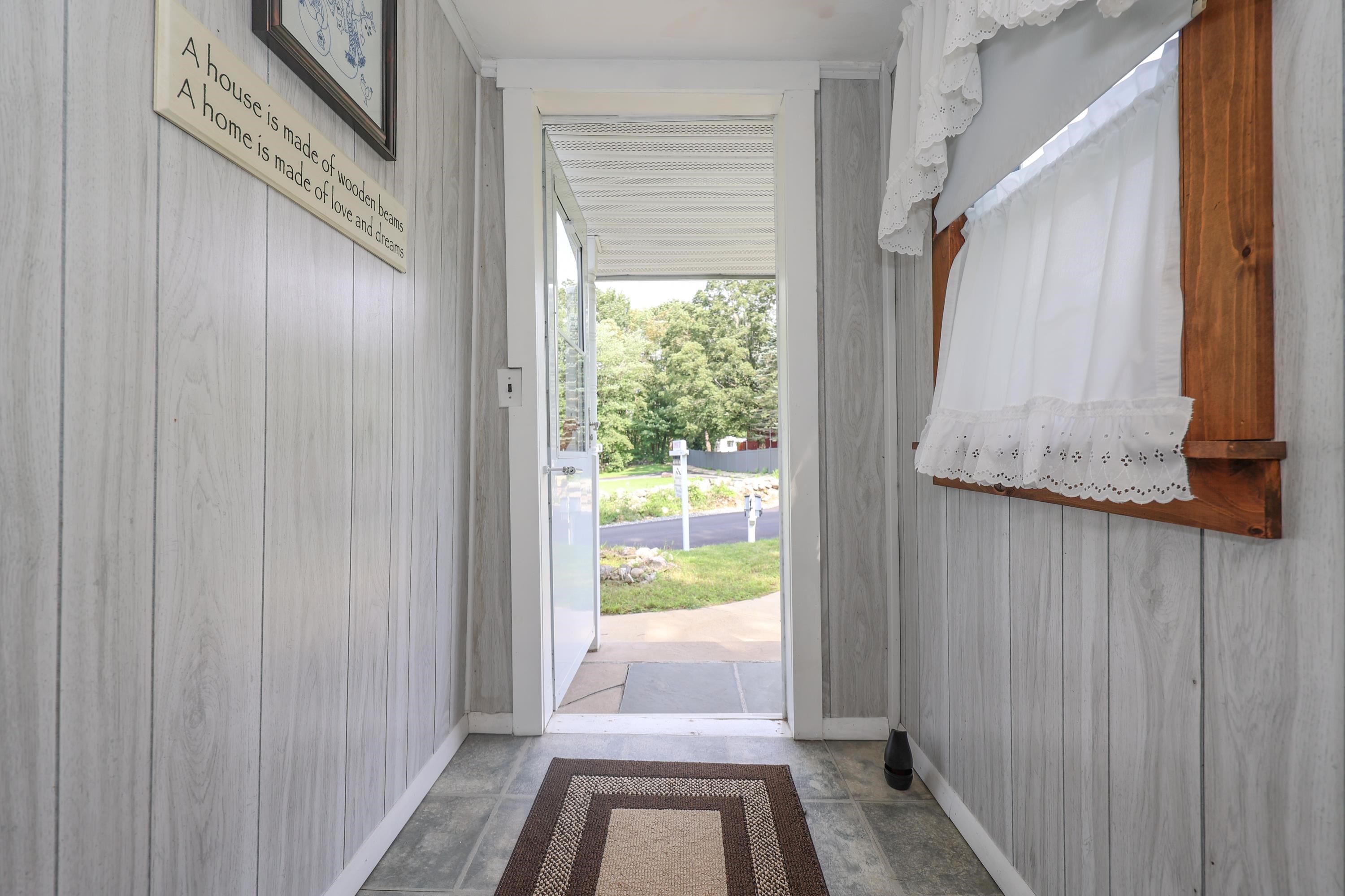 30 Harris Road Windham, NH 03087 - Photo 24 of 40