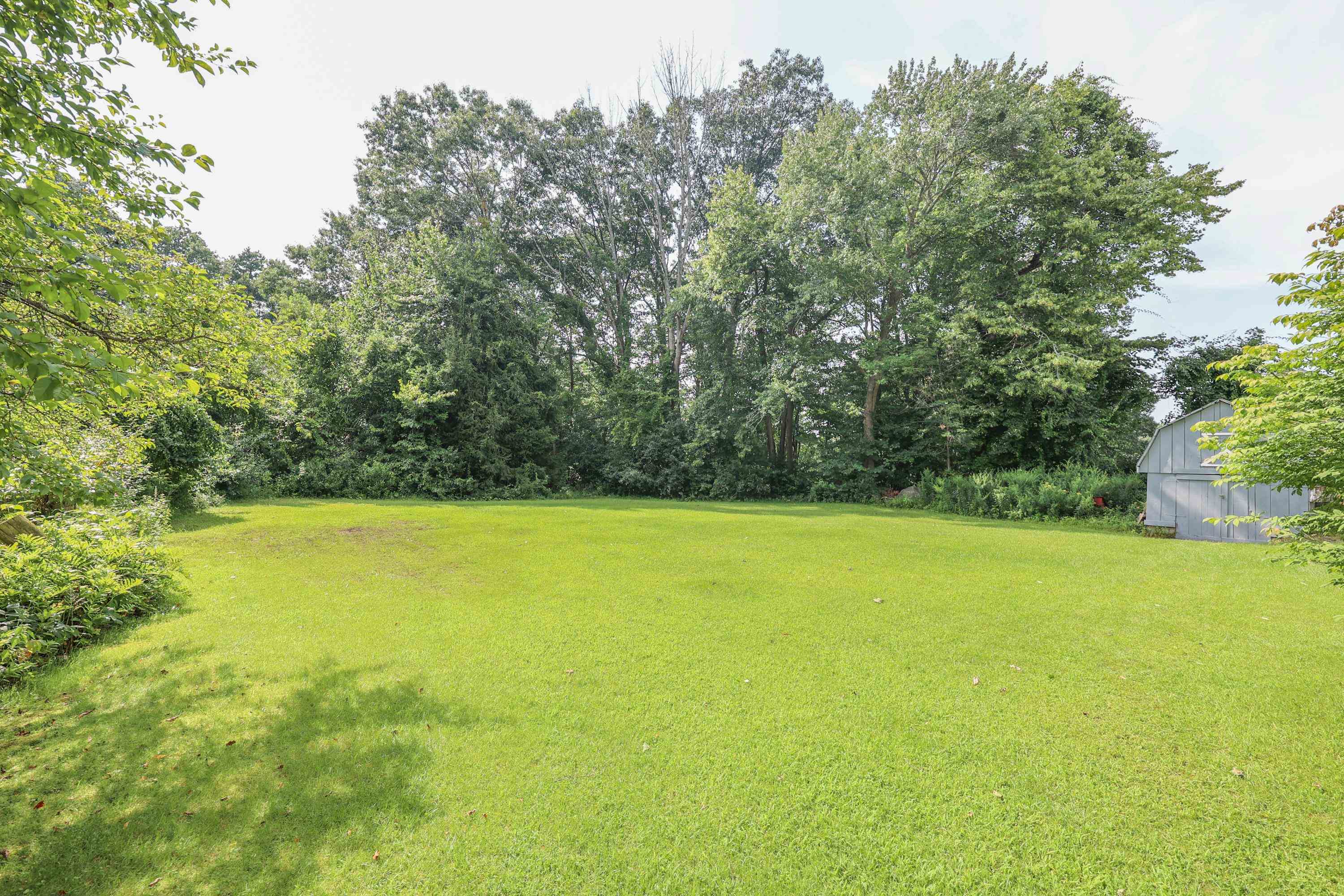 30 Harris Road Windham, NH 03087 - Photo 25 of 40