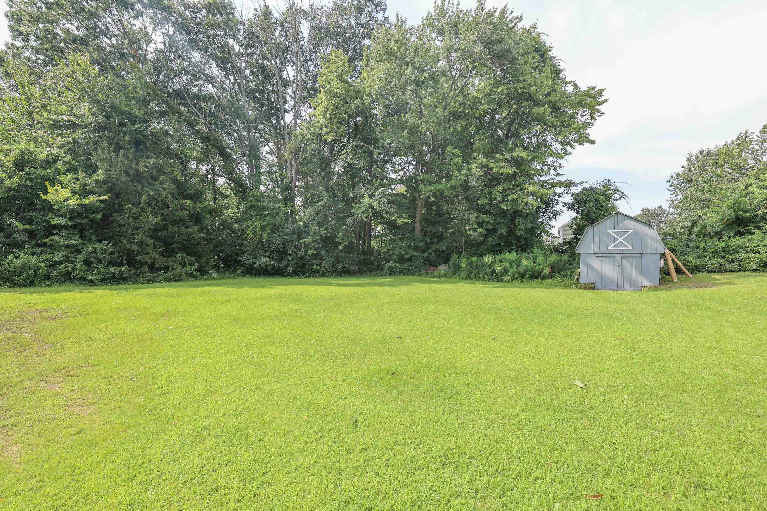 30 Harris Road Windham, NH 03087 - Photo 26 of 40