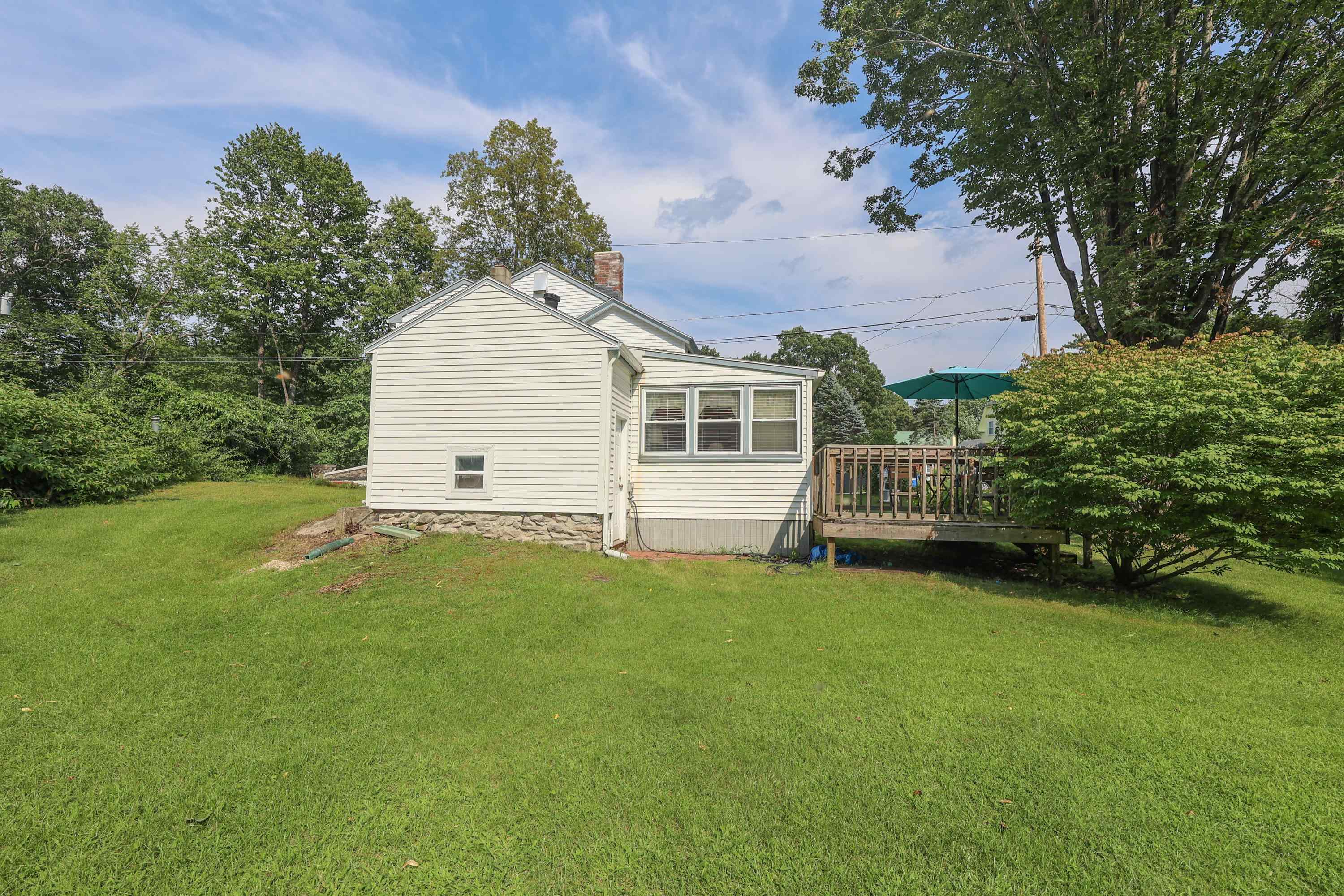 30 Harris Road Windham, NH 03087 - Photo 28 of 40