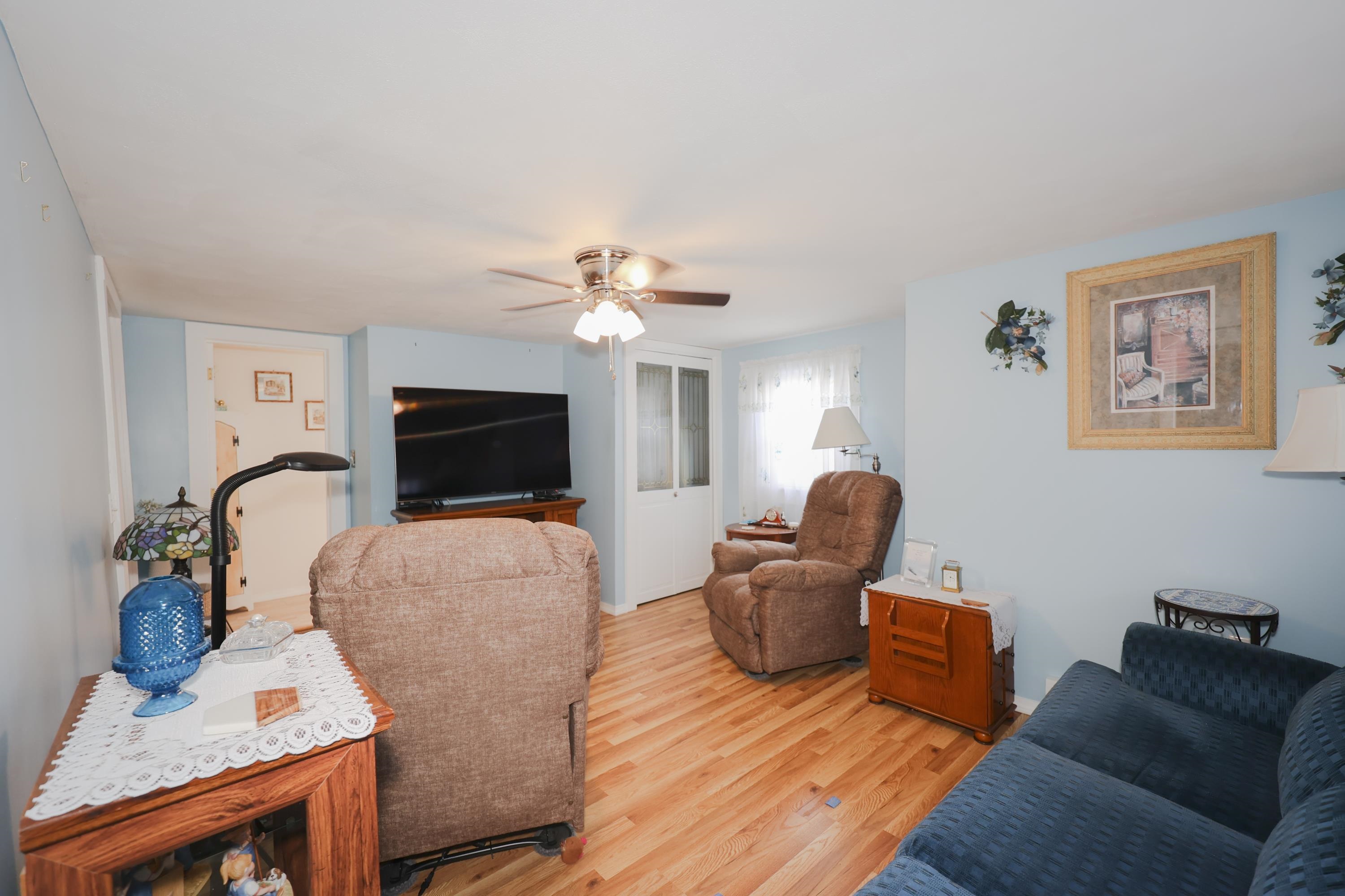 30 Harris Road Windham, NH 03087 - Photo 3 of 40