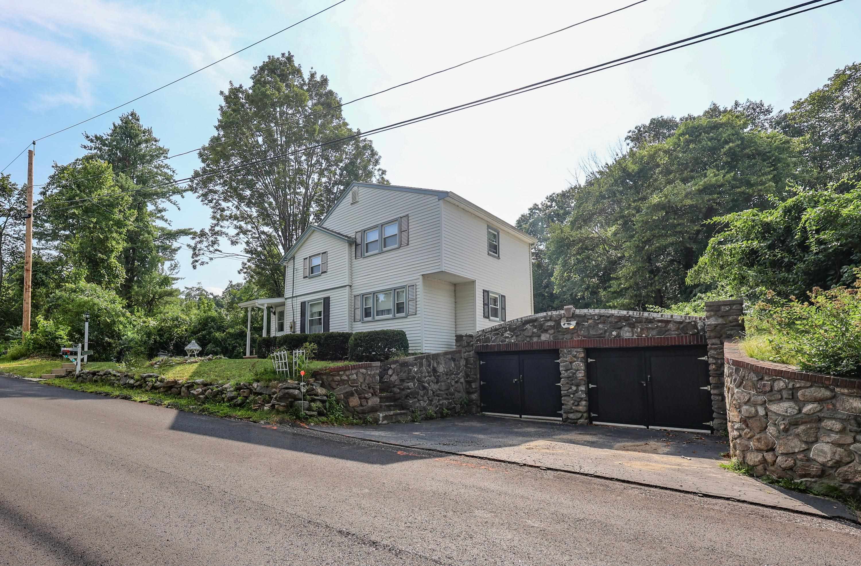 30 Harris Road Windham, NH 03087 - Photo 34 of 40