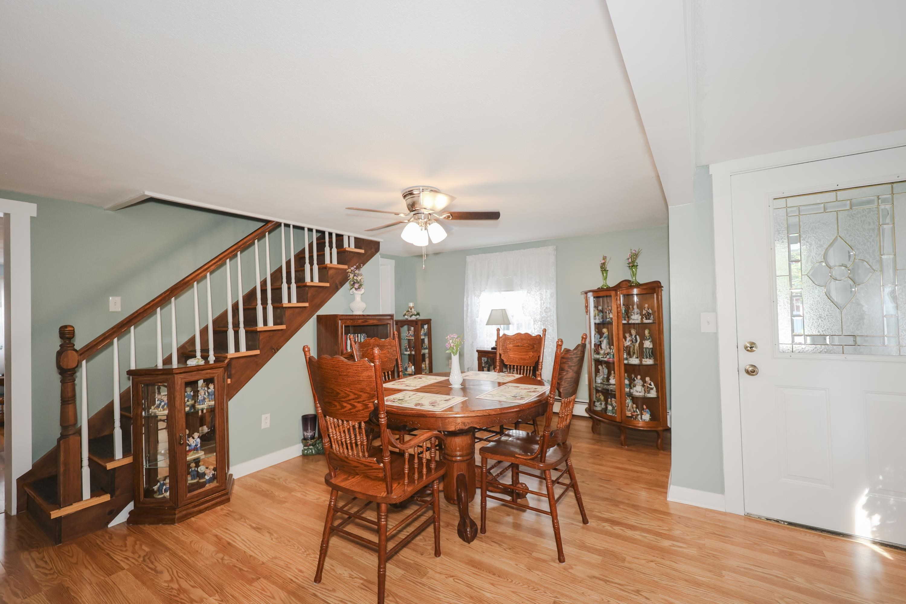 30 Harris Road Windham, NH 03087 - Photo 35 of 40