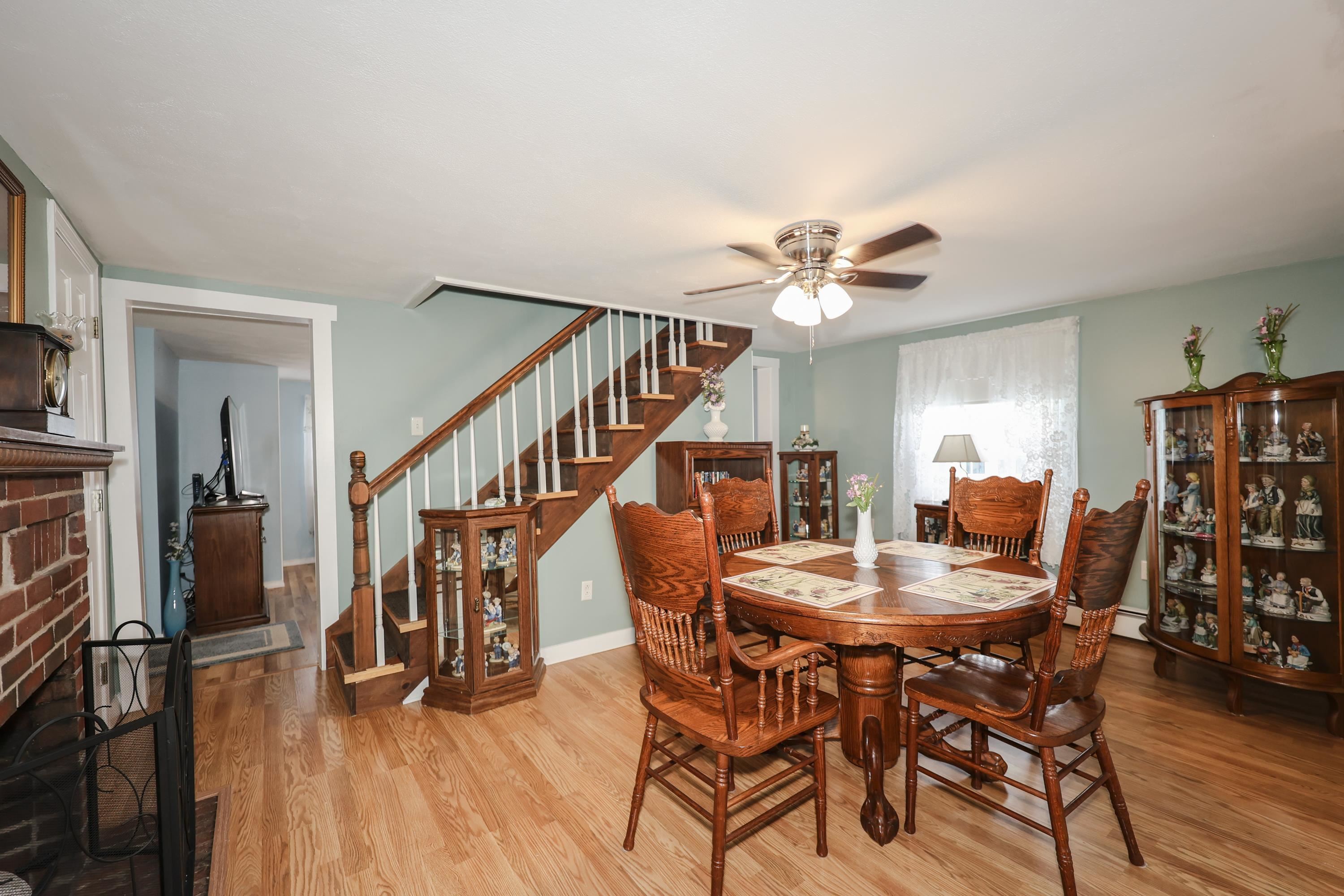 30 Harris Road Windham, NH 03087 - Photo 36 of 40