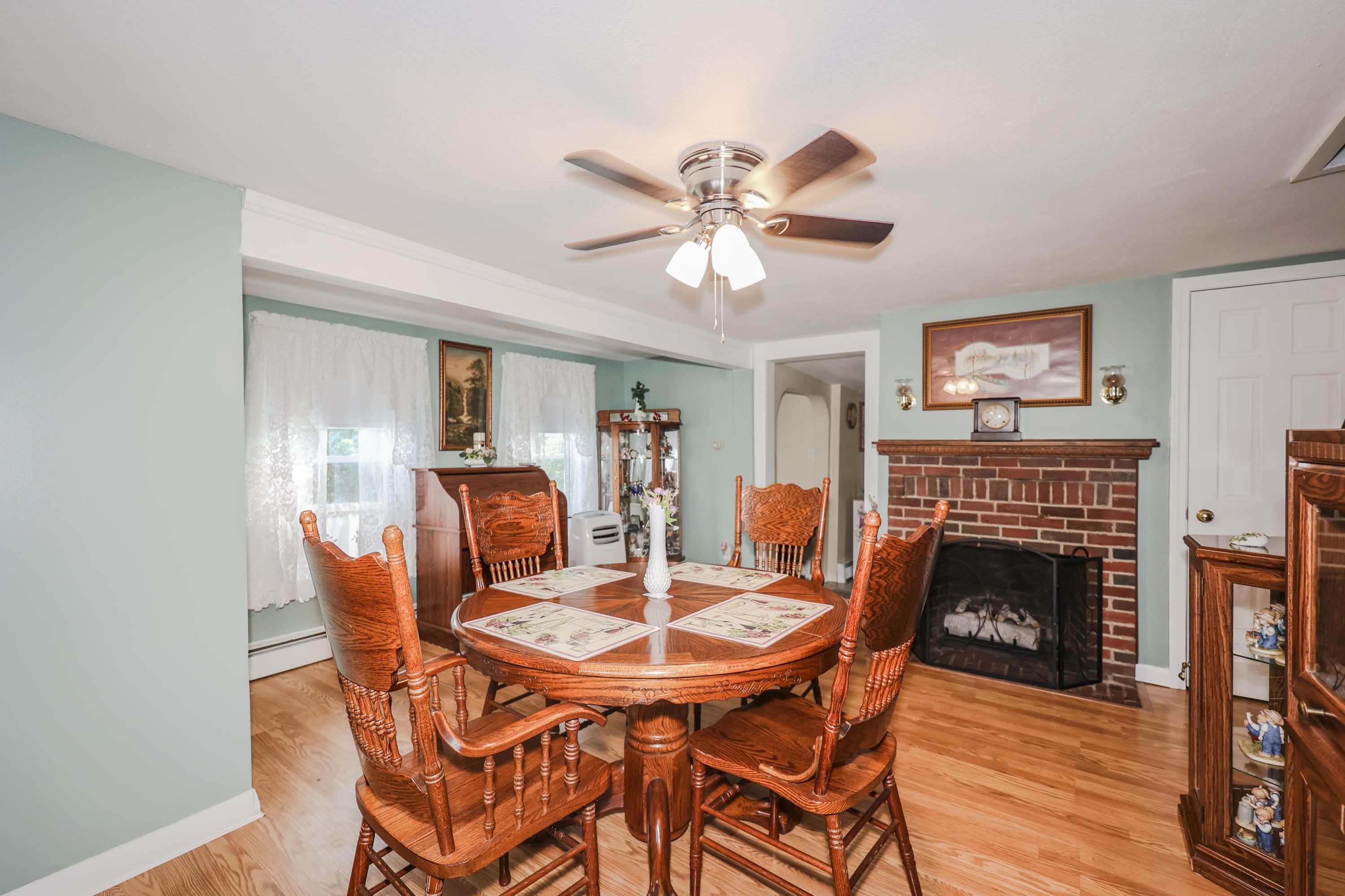 30 Harris Road Windham, NH 03087 - Photo 37 of 40