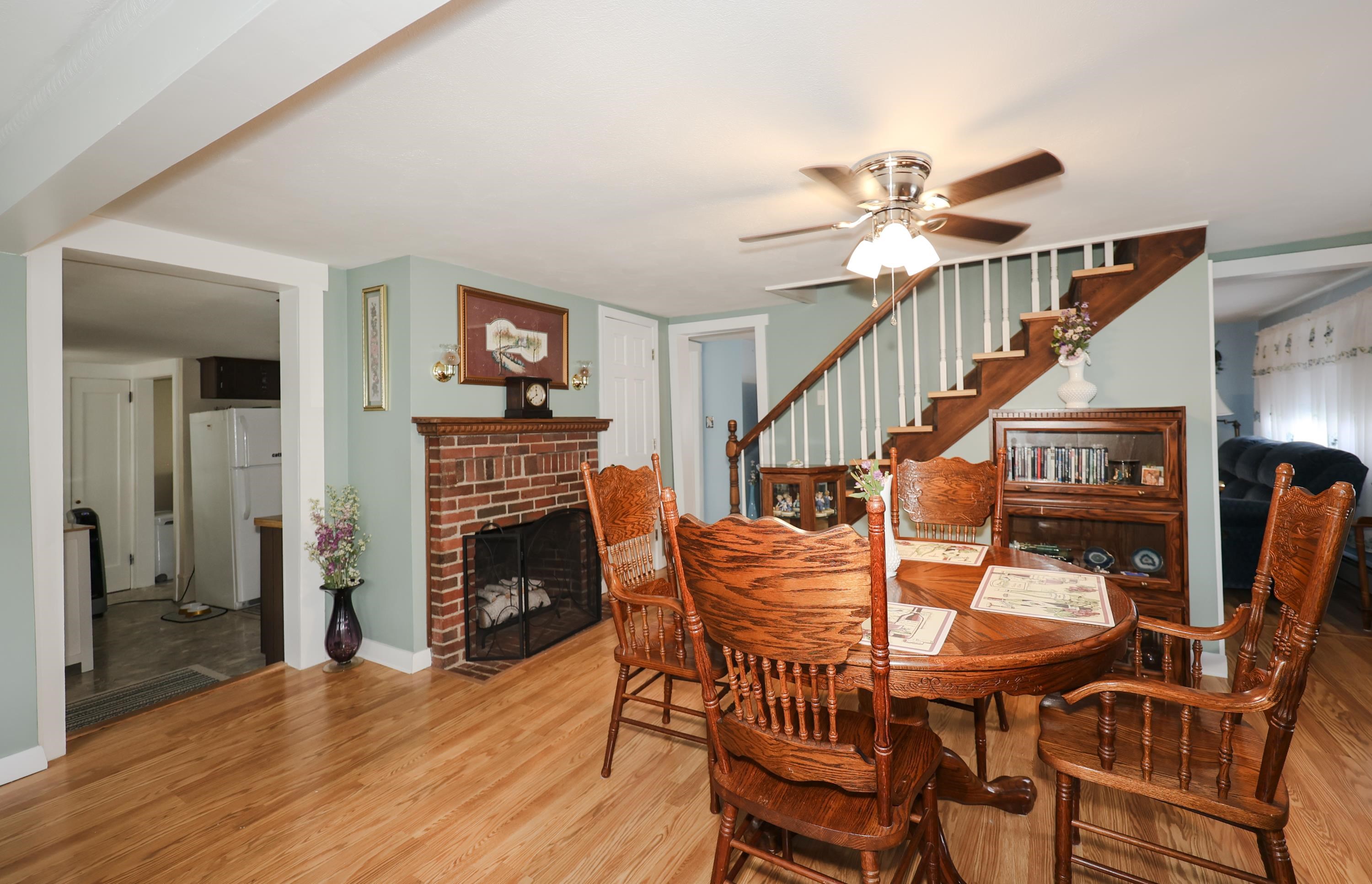 30 Harris Road Windham, NH 03087 - Photo 38 of 40