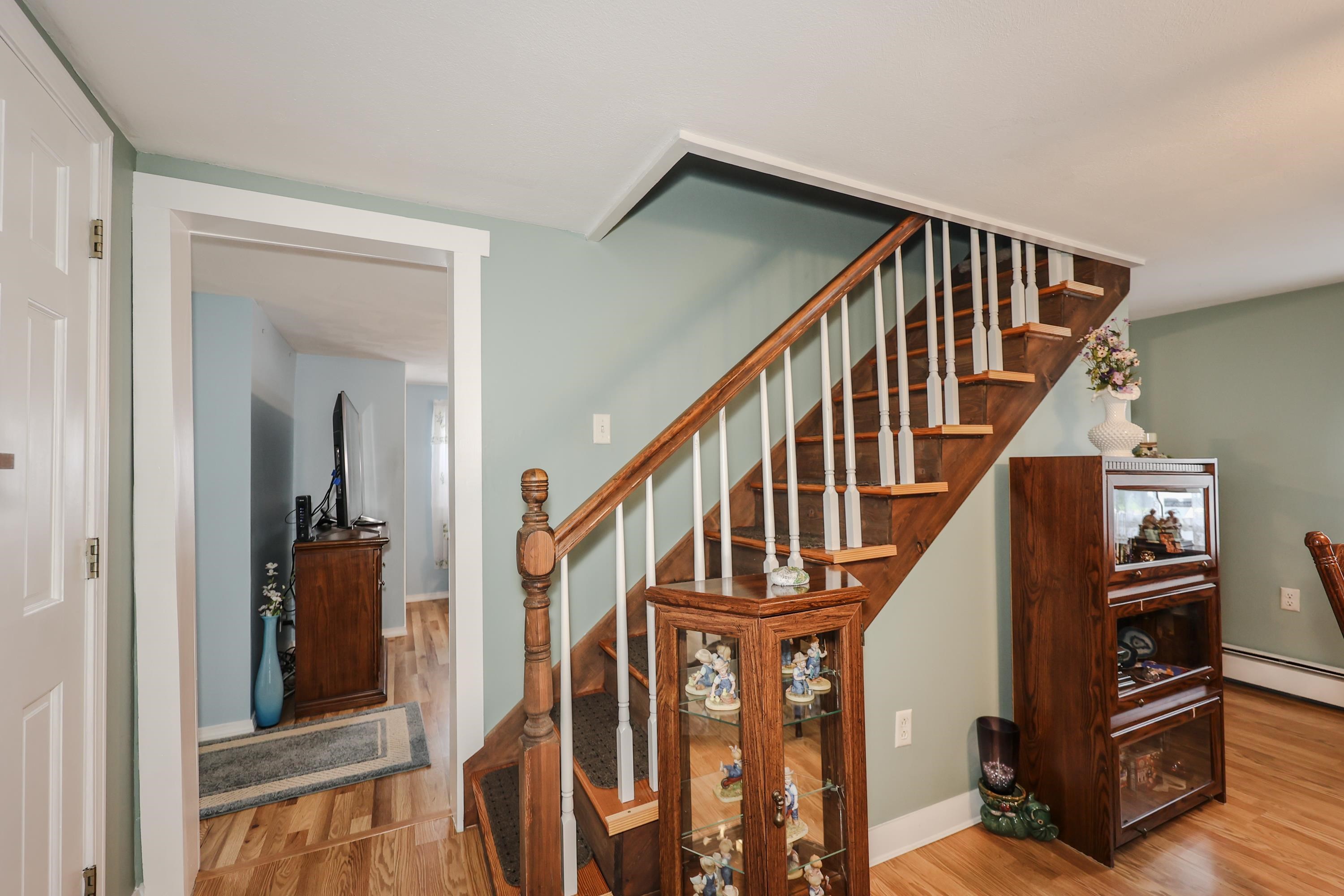 30 Harris Road Windham, NH 03087 - Photo 39 of 40