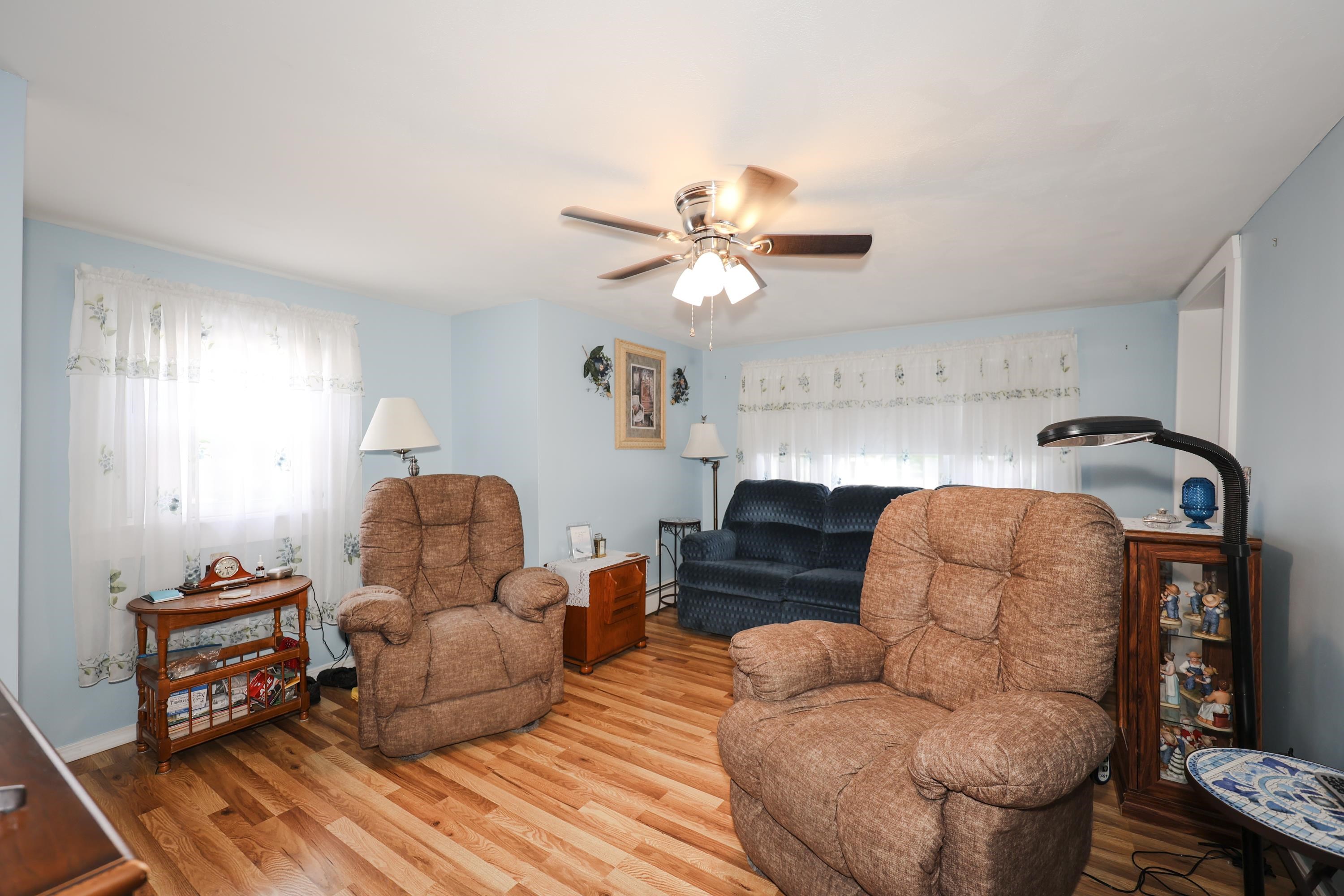 30 Harris Road Windham, NH 03087 - Photo 40 of 40