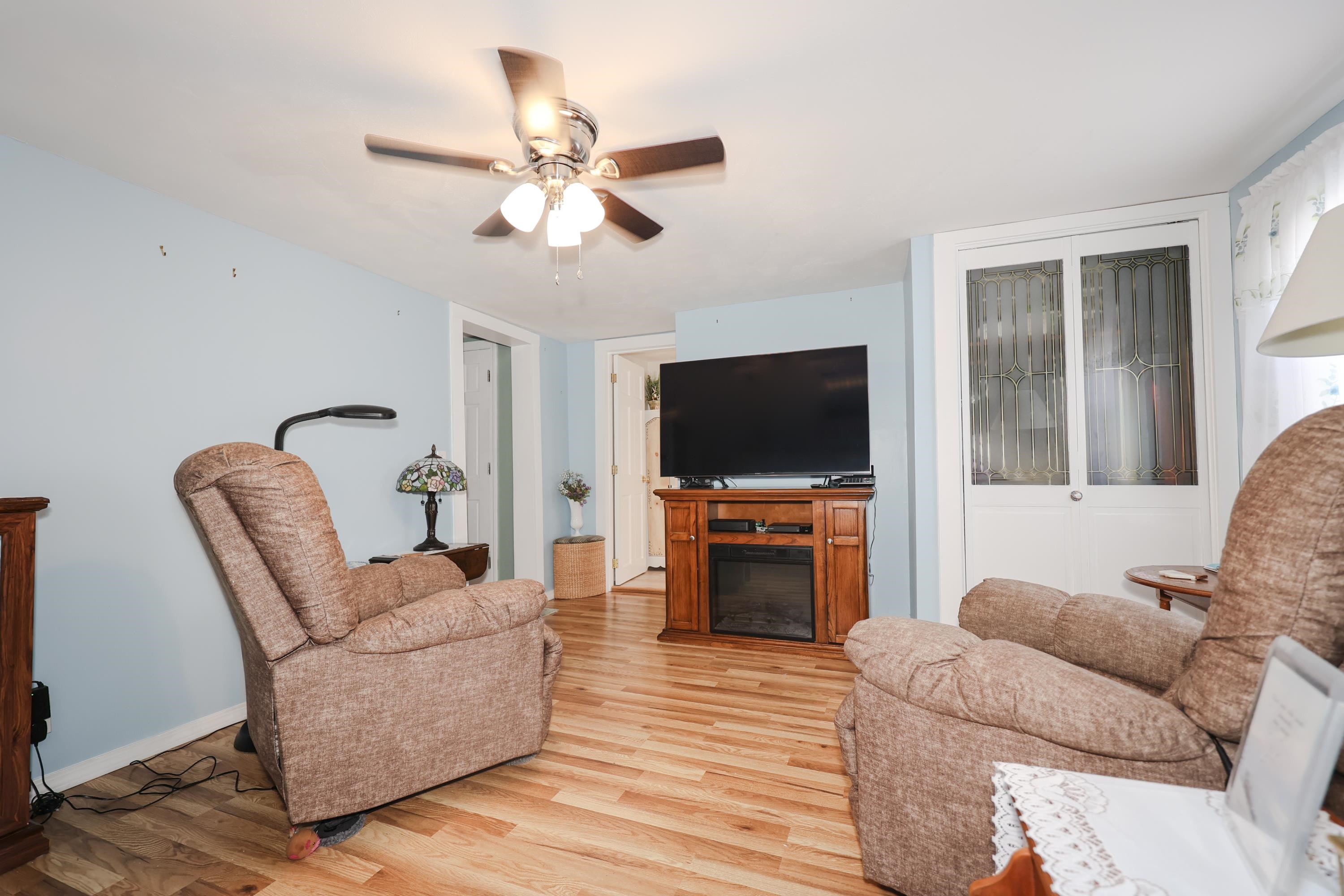 30 Harris Road Windham, NH 03087 - Photo 4 of 40