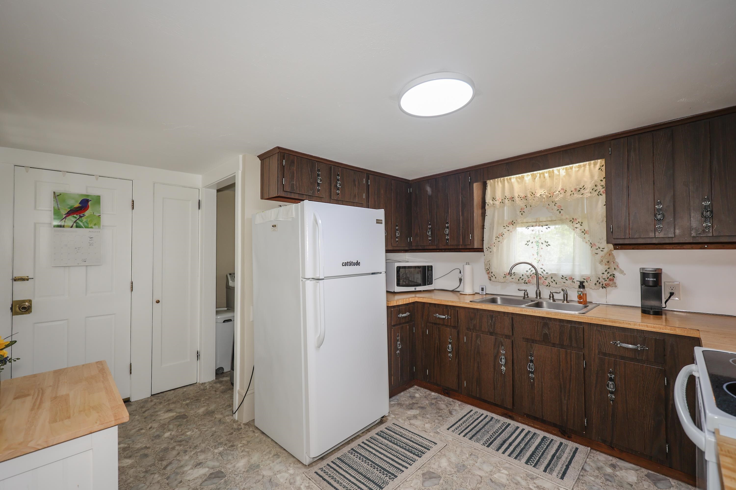 30 Harris Road Windham, NH 03087 - Photo 5 of 40