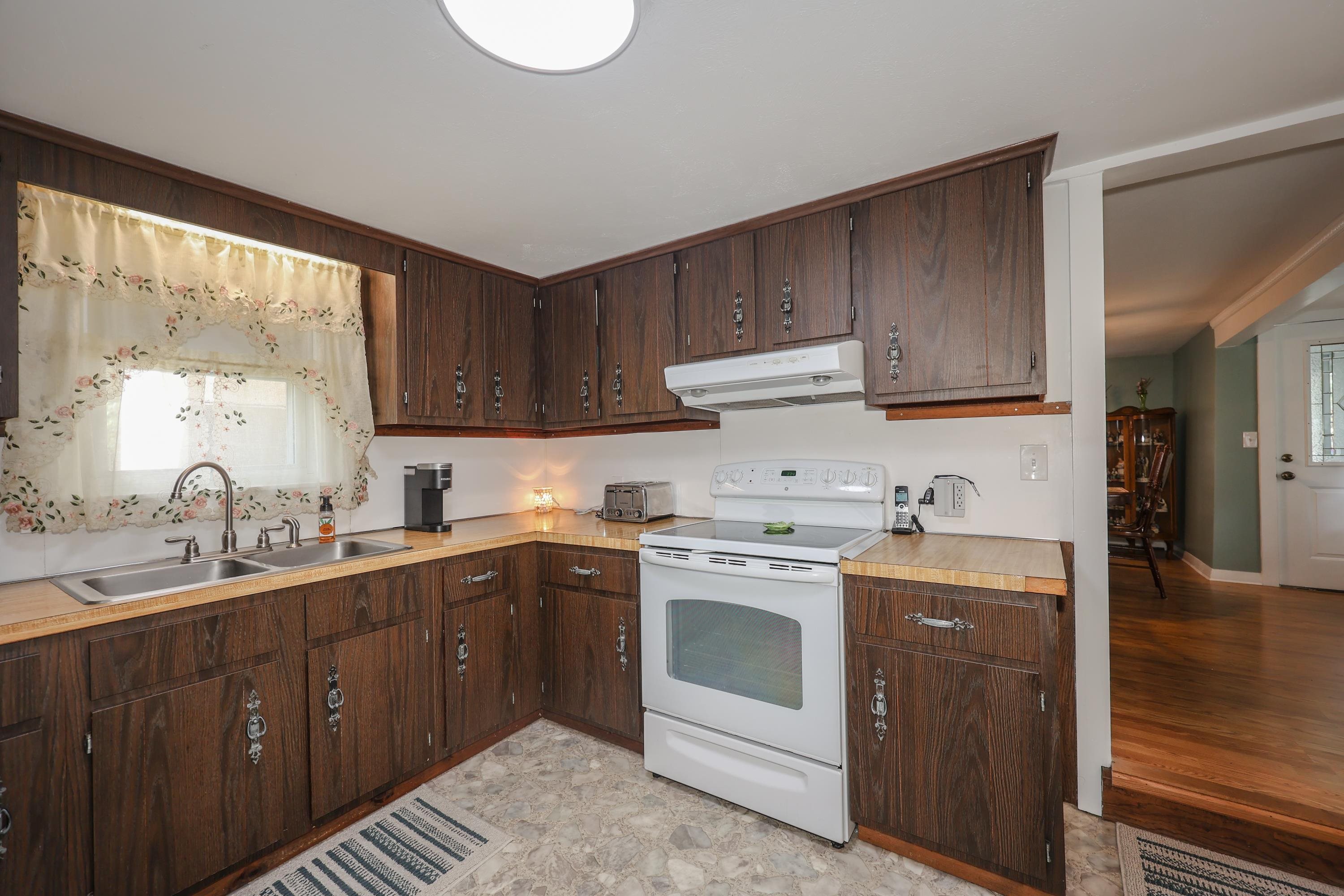 30 Harris Road Windham, NH 03087 - Photo 6 of 40