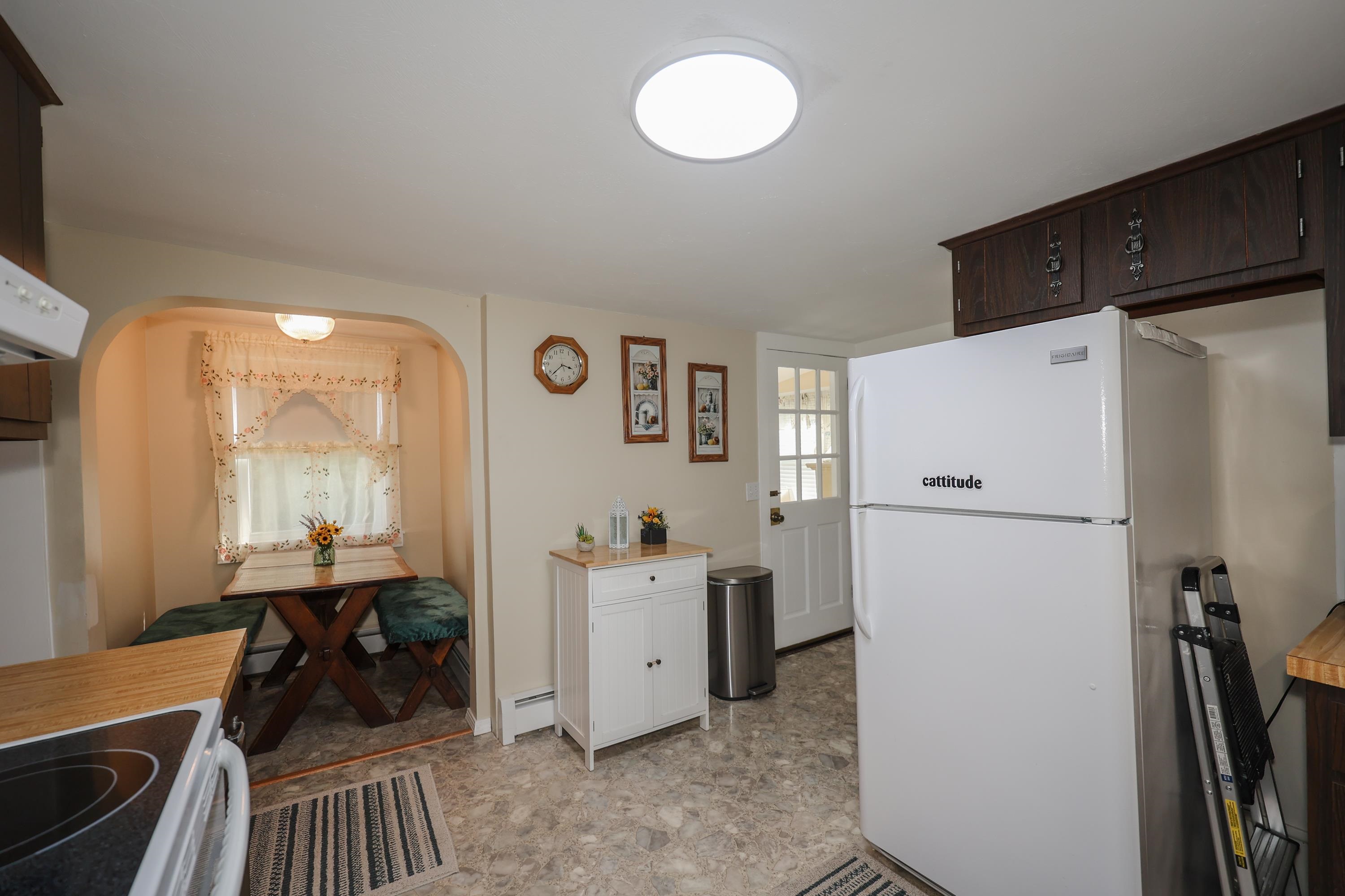 30 Harris Road Windham, NH 03087 - Photo 7 of 40