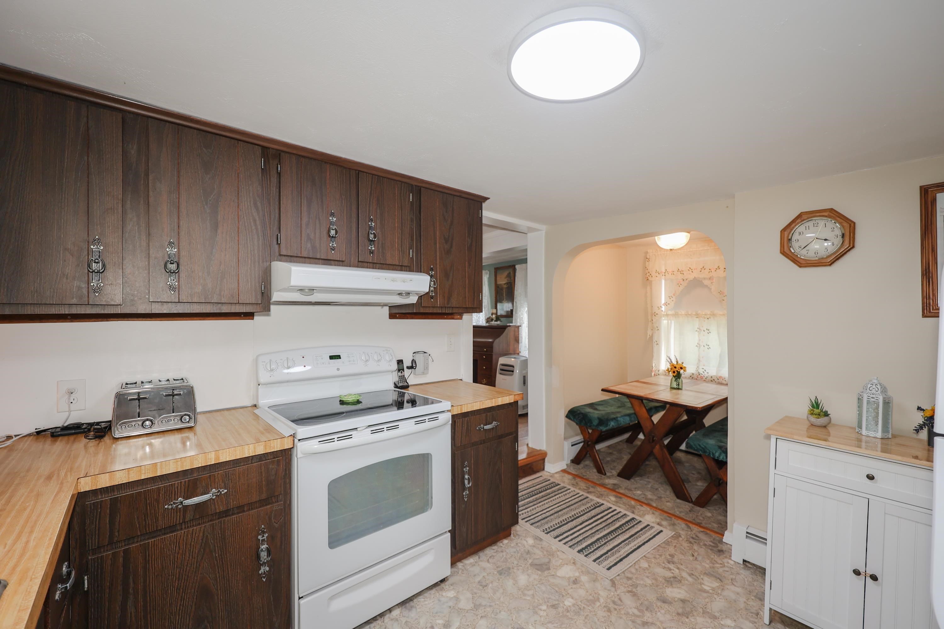 30 Harris Road Windham, NH 03087 - Photo 8 of 40