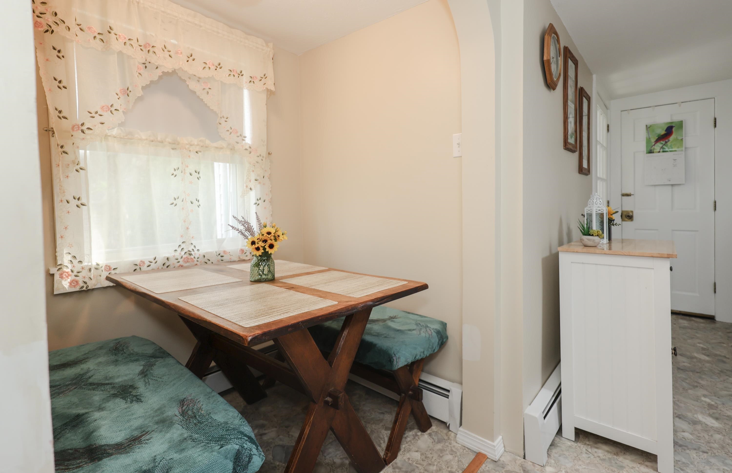 30 Harris Road Windham, NH 03087 - Photo 9 of 40