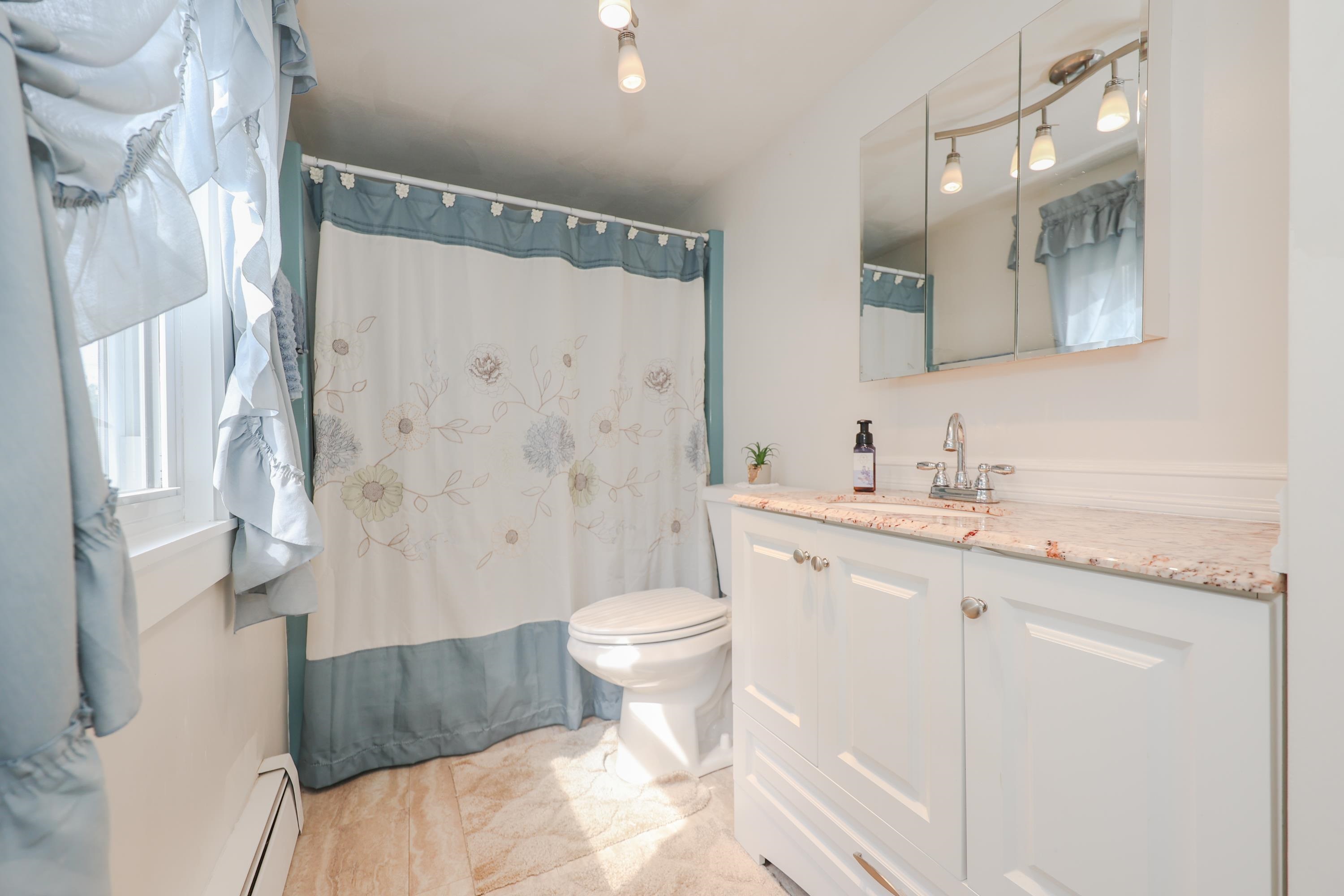 30 Harris Road Windham, NH 03087 - Photo 10 of 40