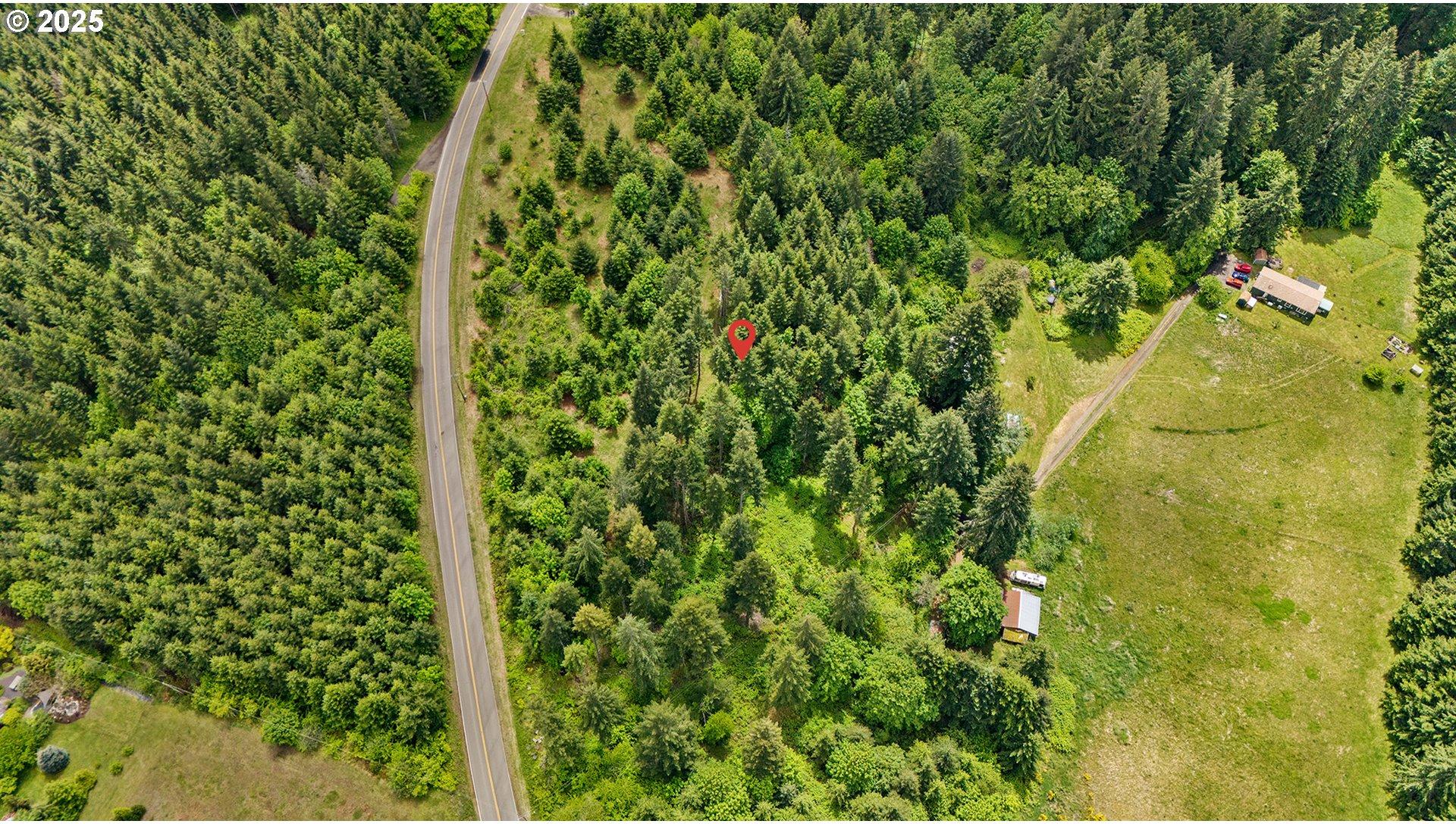 Northwest Pumpkin Ridge Road, Unit 400 North Plains, OR 97133 - Photo 33 of 36 Gallery Image 33
