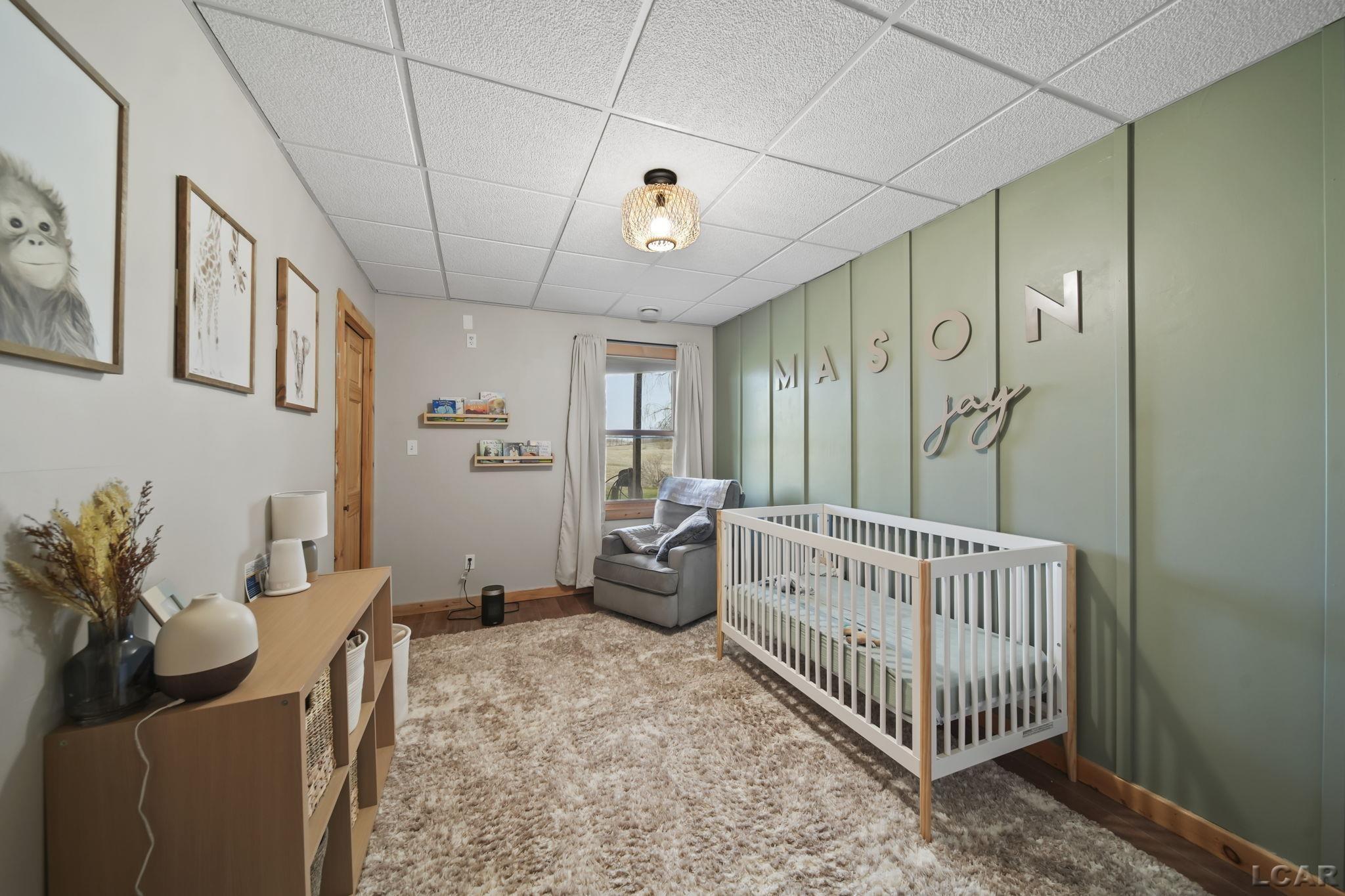 17700 Greenleaf Road Addison, MI 49220 - Photo 37 of 58 50171734-65c257f1-11bd-47ba-bc31-4bfa5e69c118.JPG