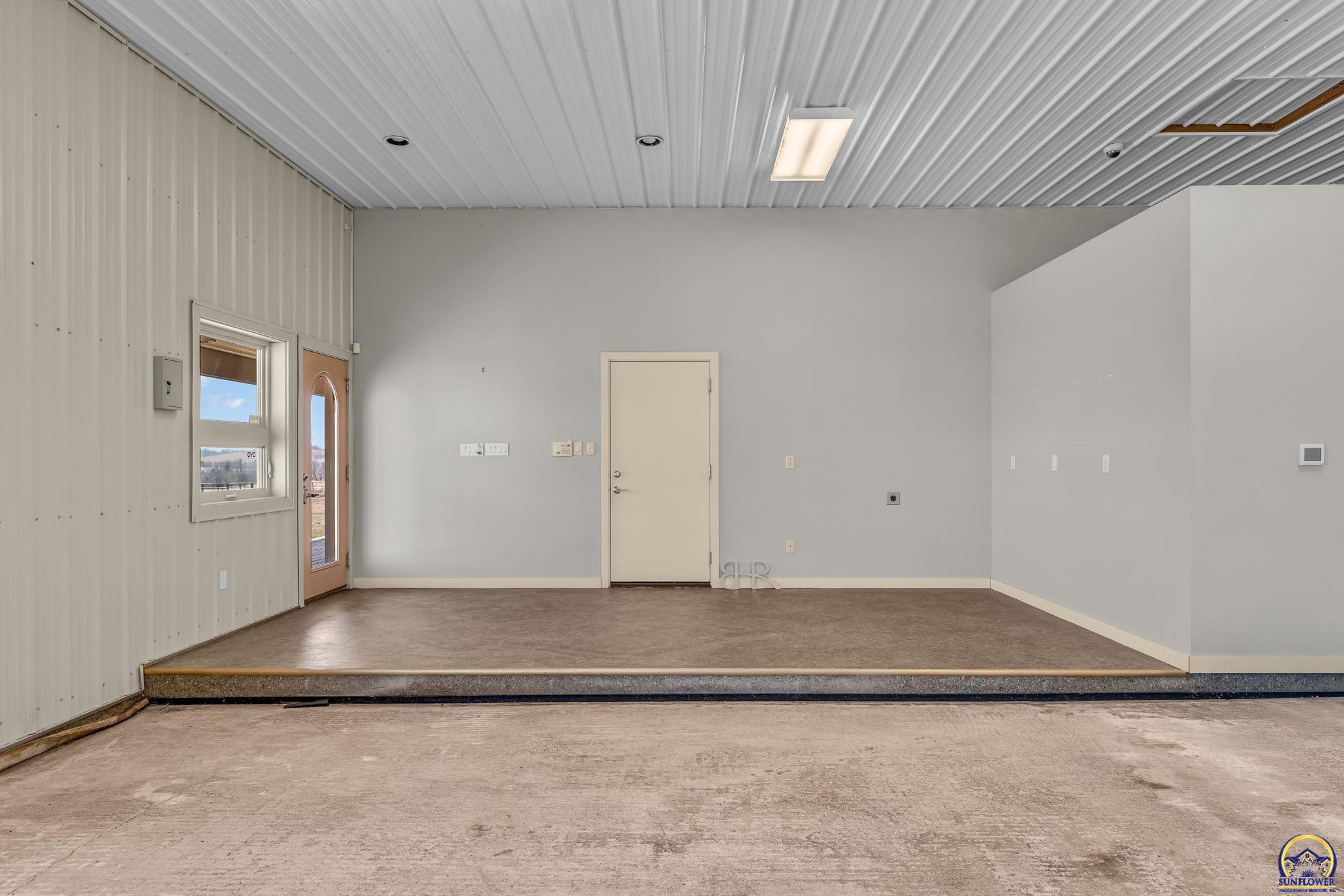 374 North 750 Road, Unit 5 PARCELS N 750 Overbrook, KS 66524 - Photo 32 of 61