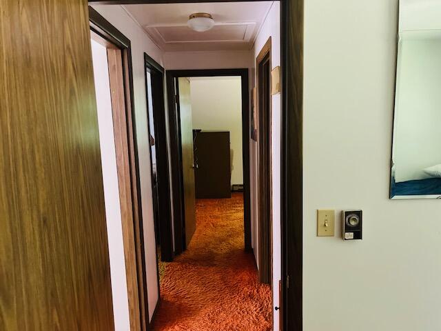 W1380 Little River Road Marinette, WI 54143 - Photo 25 of 43 Marinette hall