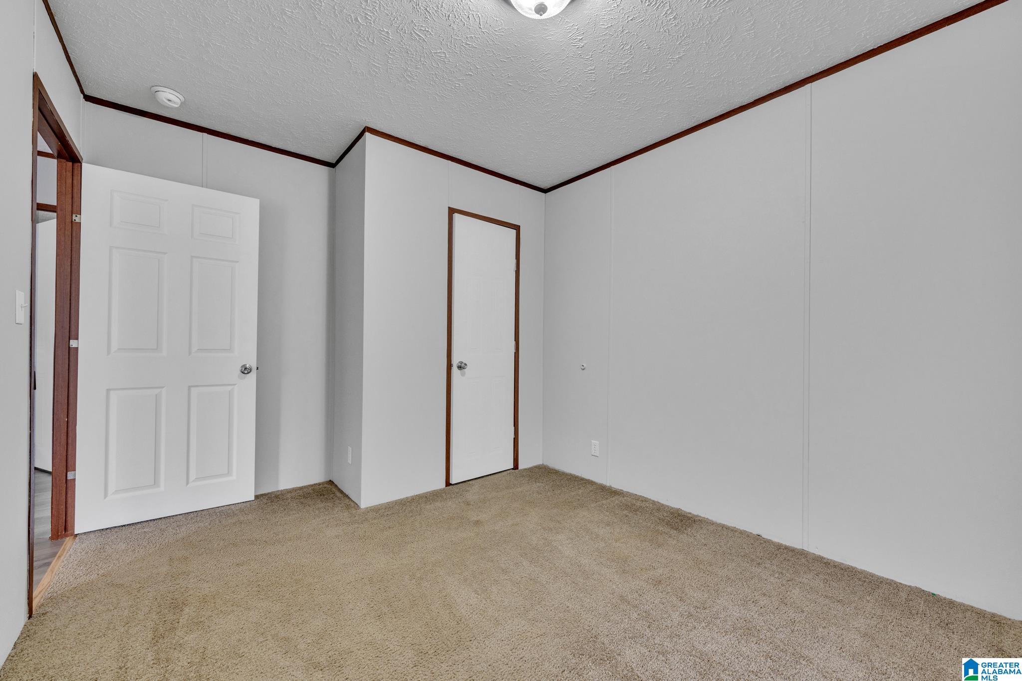 2788 Warrior Jasper Road Warrior, AL 35180 - Photo 24 of 34