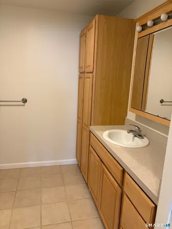 $1,450 | 295 Burrows Hill Road, Hebron, CT 06231