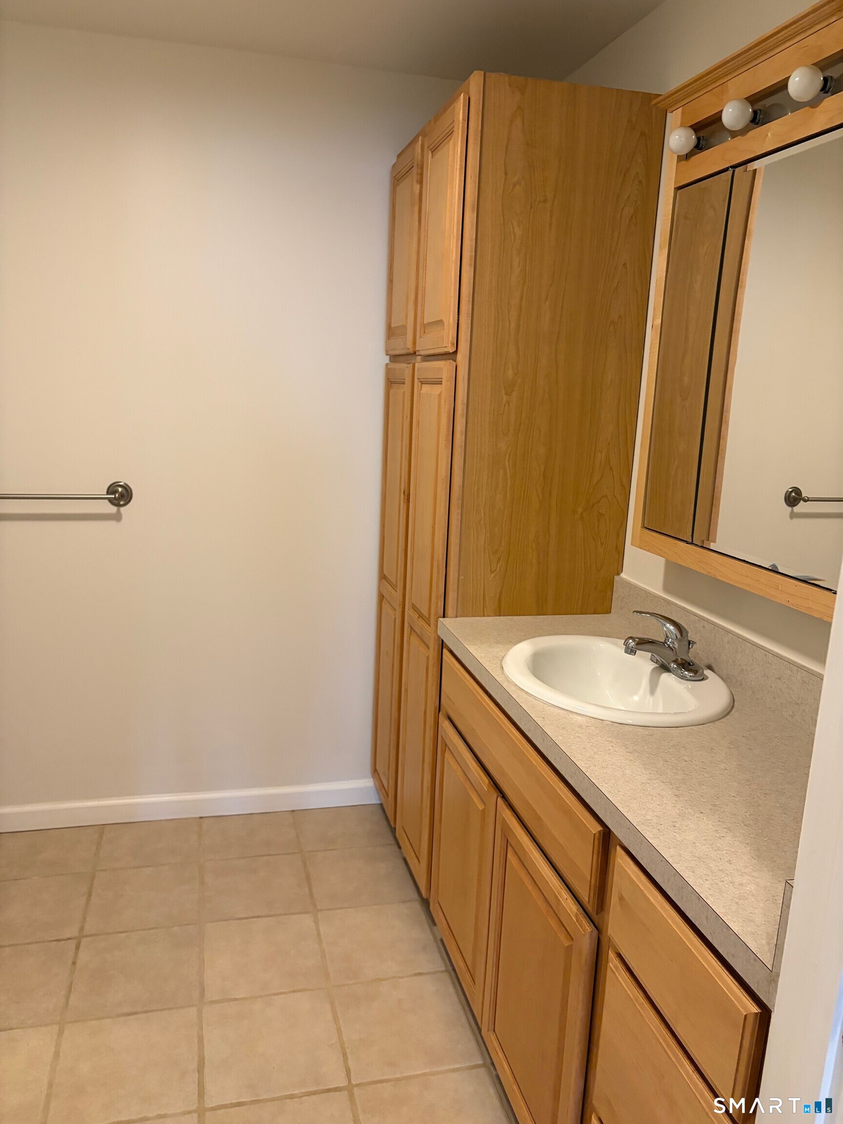 295 Burrows Hill Road Hebron, CT 06231 - Photo 2 of 6