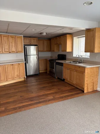 $1,450 | 295 Burrows Hill Road, Hebron, CT 06231