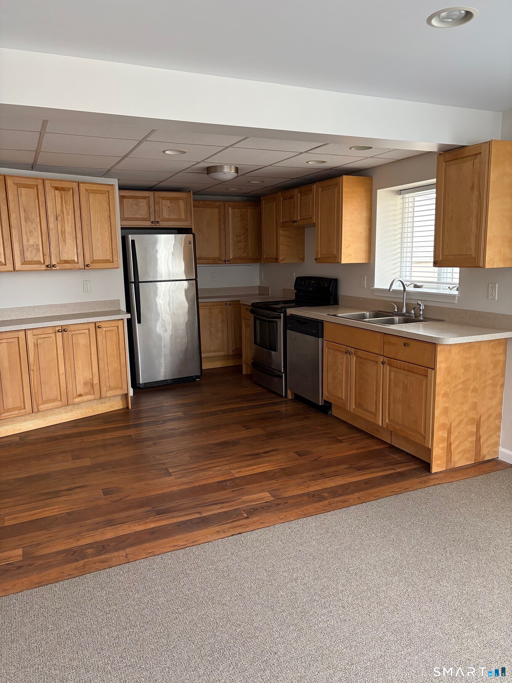 295 Burrows Hill Road Hebron, CT 06231 - Photo 3 of 6