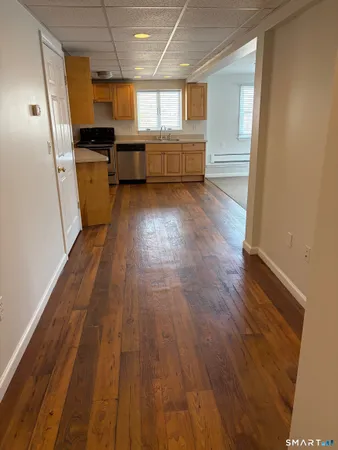 $1,450 | 295 Burrows Hill Road, Hebron, CT 06231