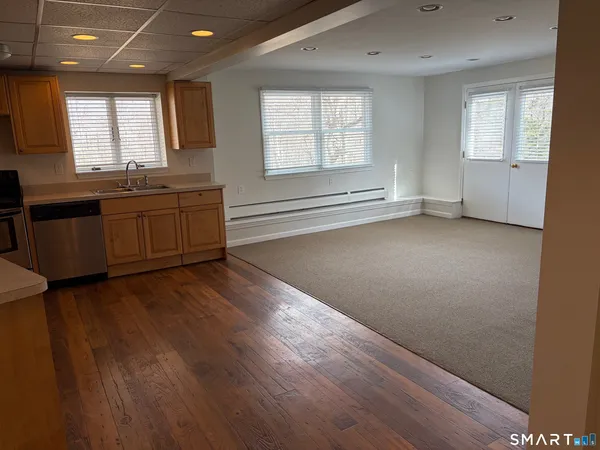 $1,450 | 295 Burrows Hill Road, Hebron, CT 06231