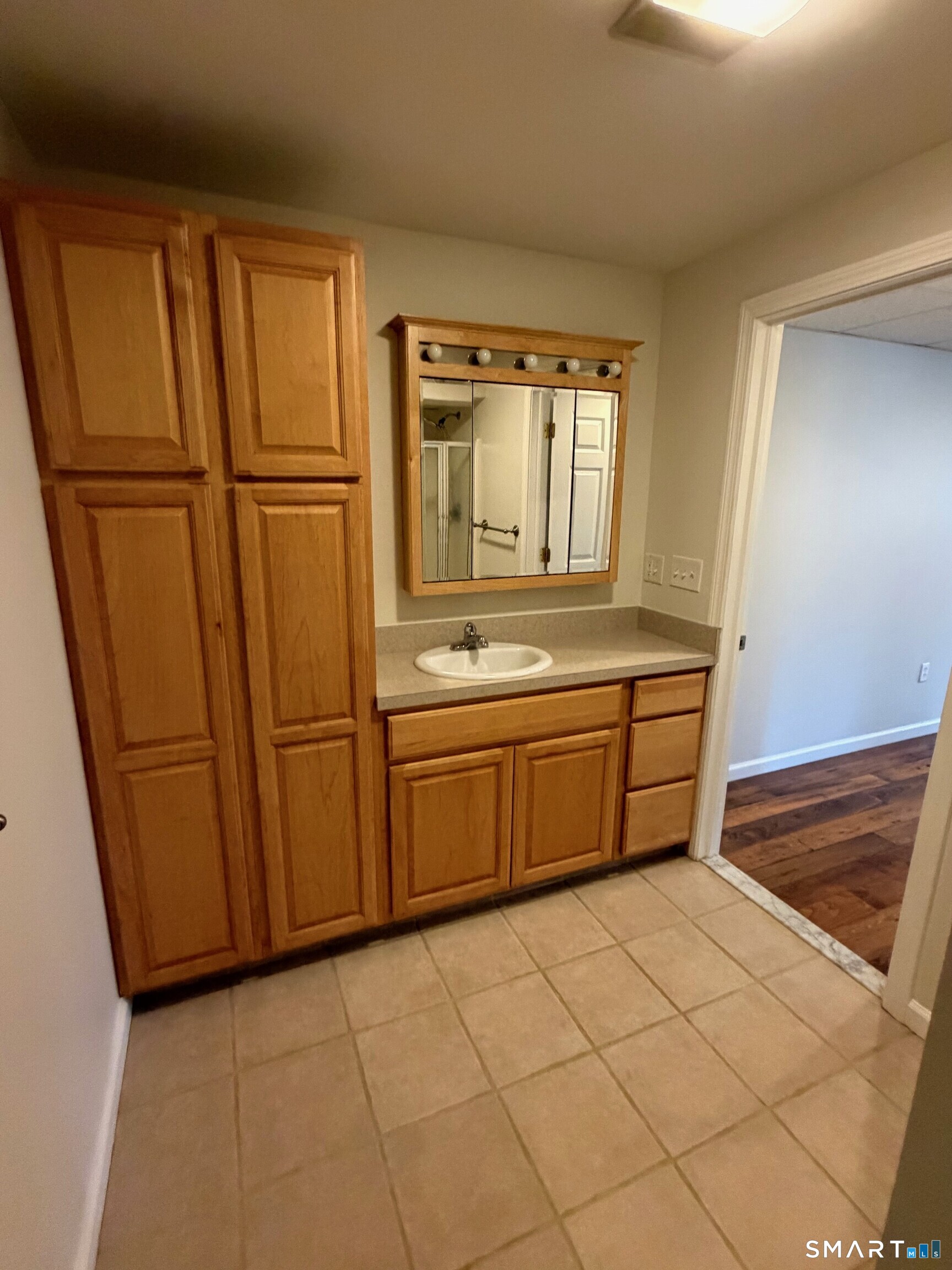 295 Burrows Hill Road Hebron, CT 06231 - Photo 6 of 6