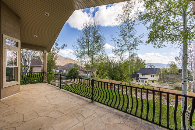 384 Tanner Lane Midway, UT 84049 - Photo 16 of 79