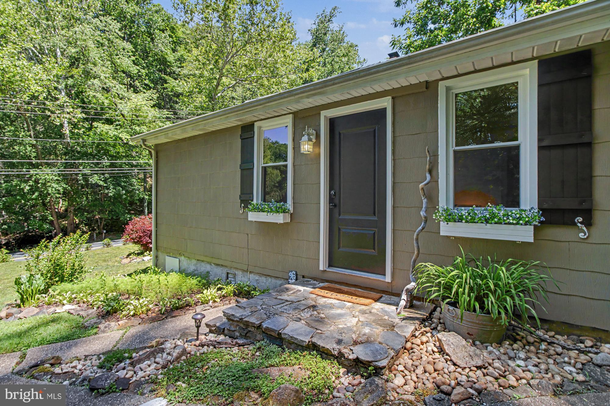3023 Harford Road Fallston, MD 21047 - Photo 2 of 42