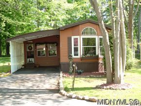 188 Country Road Utica, NY 13502 - Photo 1 of 1 Gallery Image 1