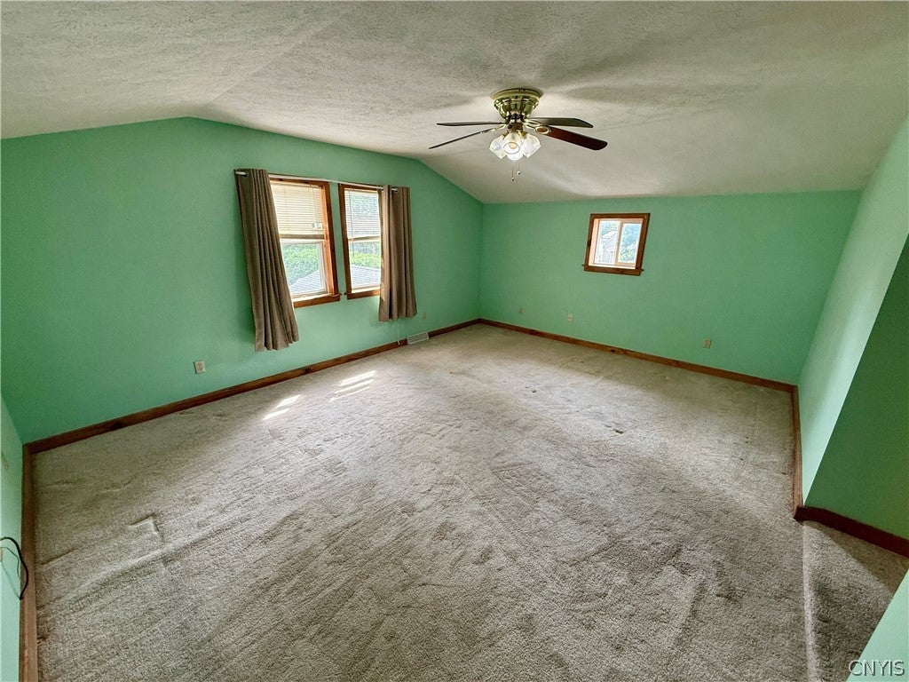 806 Belmont Street Rome, NY 13440 - Photo 37 of 50 Gallery Image 37