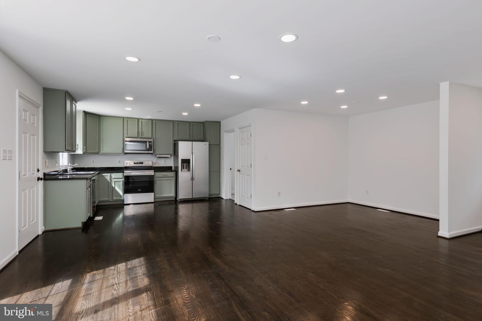 18048 Waterloo Road Amissville, VA 20106 - Photo 20 of 67 Gallery Image 20