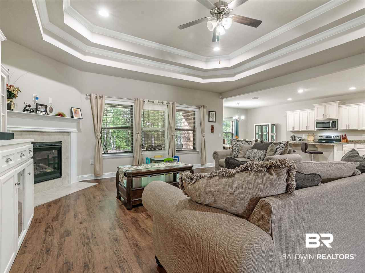 11746 Aspira Circle Daphne, AL 36526 - Photo 7 of 45