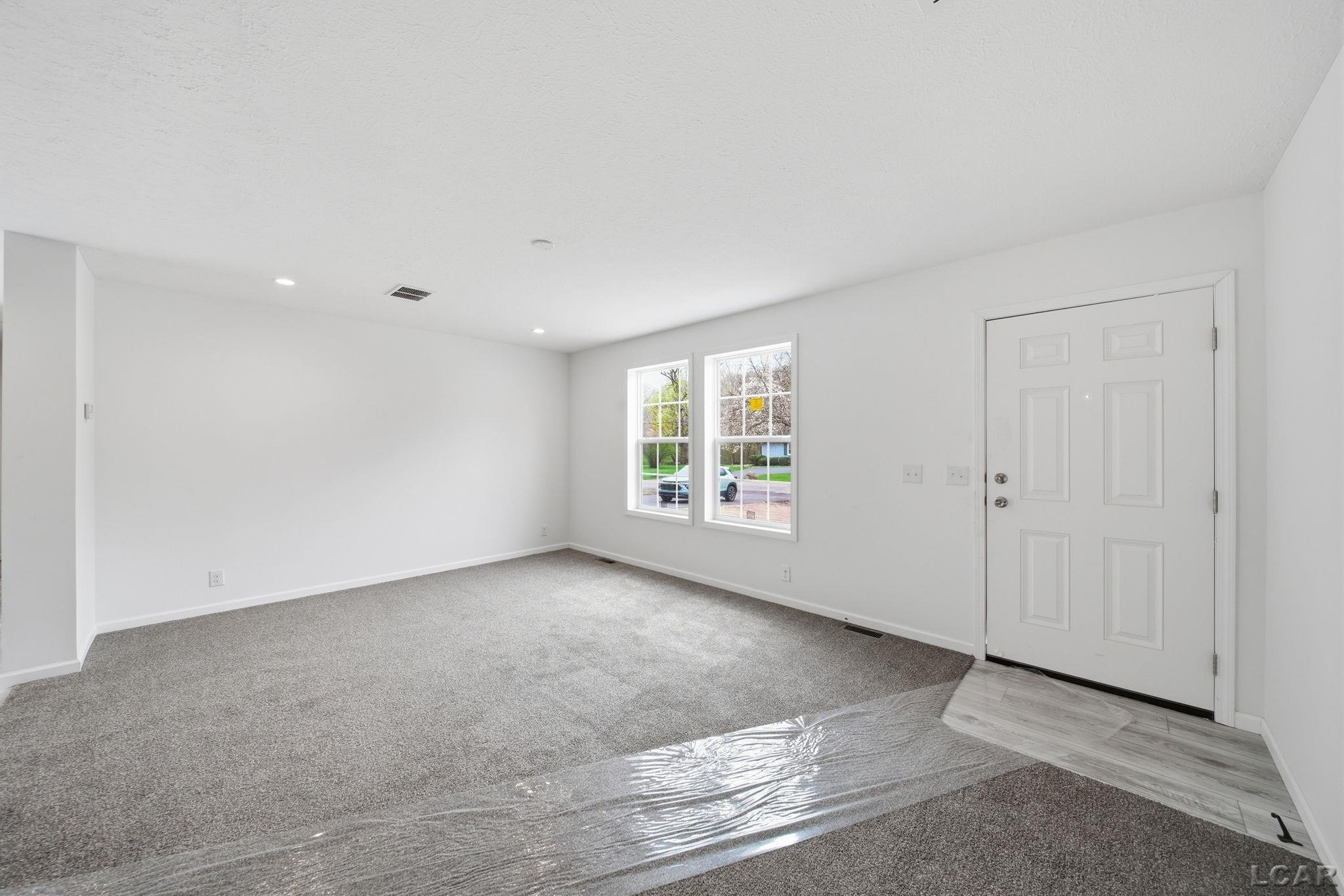 4762 Hooks Mill Road Adrian, MI 49221 - Photo 4 of 44