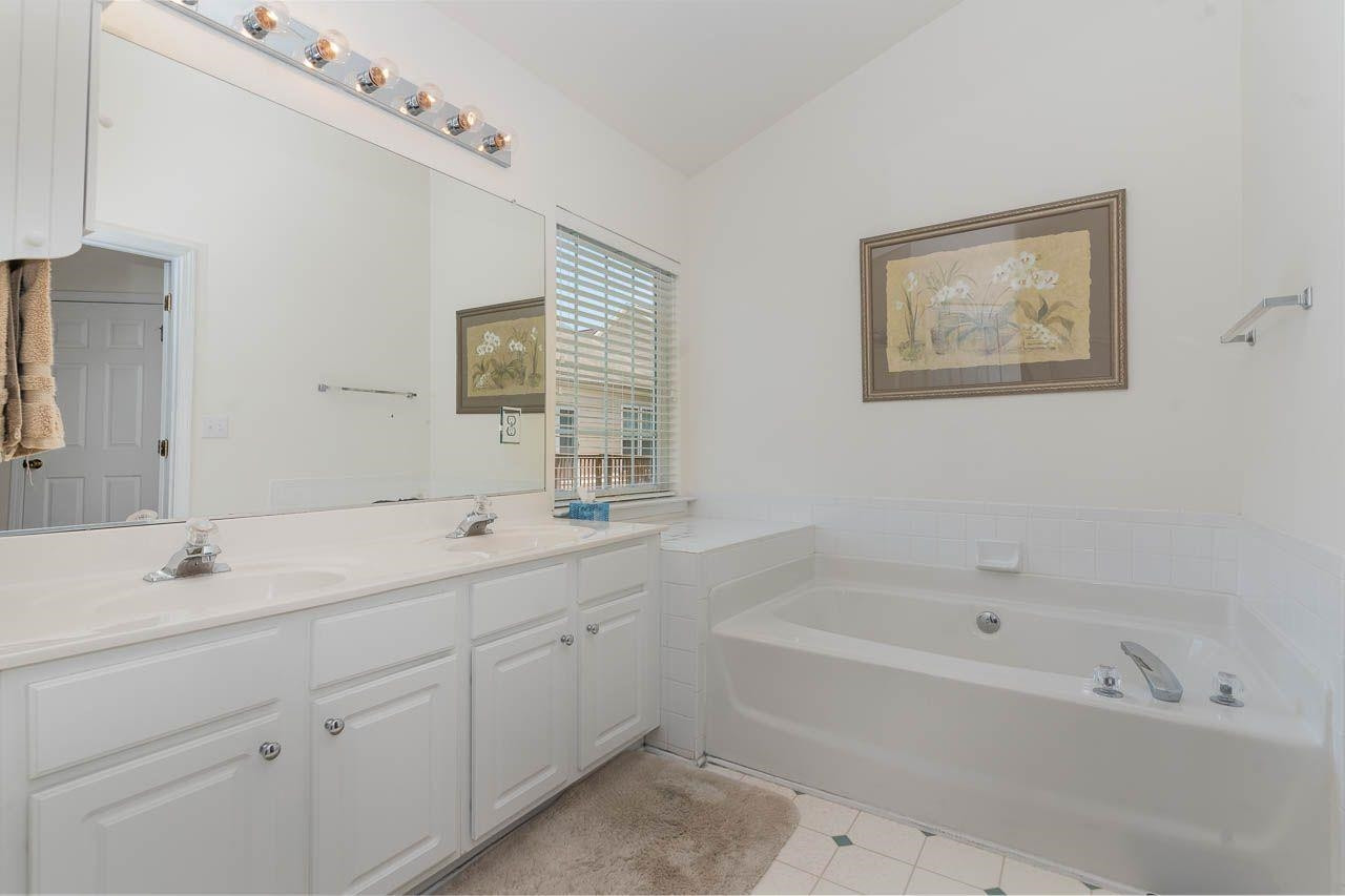 4805 Delta Vision Court Raleigh, NC 27612 - Photo 17 of 32 Photo 17