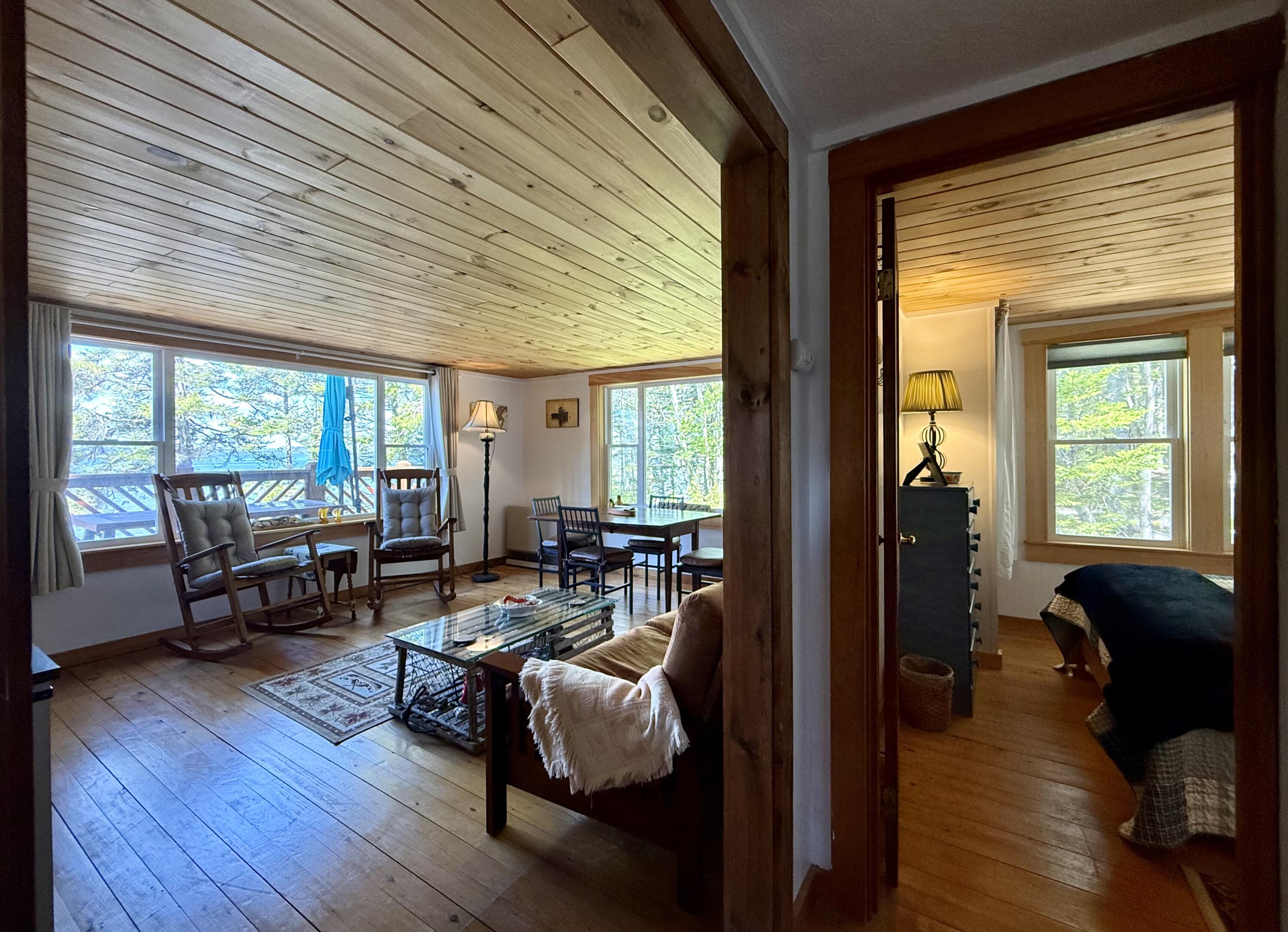 34 Deep Cove Road Eastport, ME 04631 - Photo 49 of 104 IMG_0557