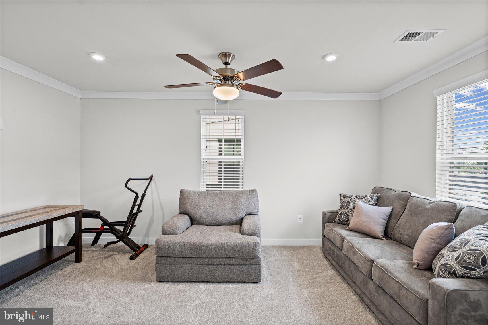 613 Colindale Street Middle River, MD 21220 - Photo 5 of 42