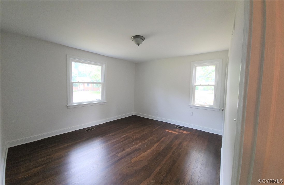 16 Medlock Road Sandston, VA 23150 - Photo 12 of 23 Gallery Image 12