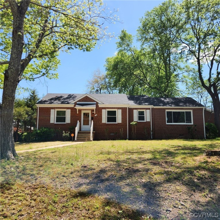16 Medlock Road Sandston, VA 23150 - Photo 3 of 23 Gallery Image 3